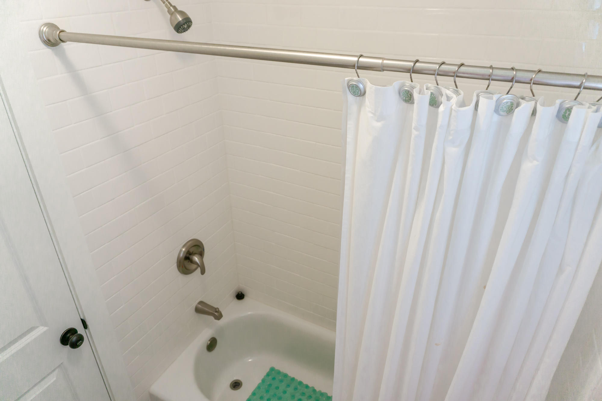 MIRASOL T/H - Residential