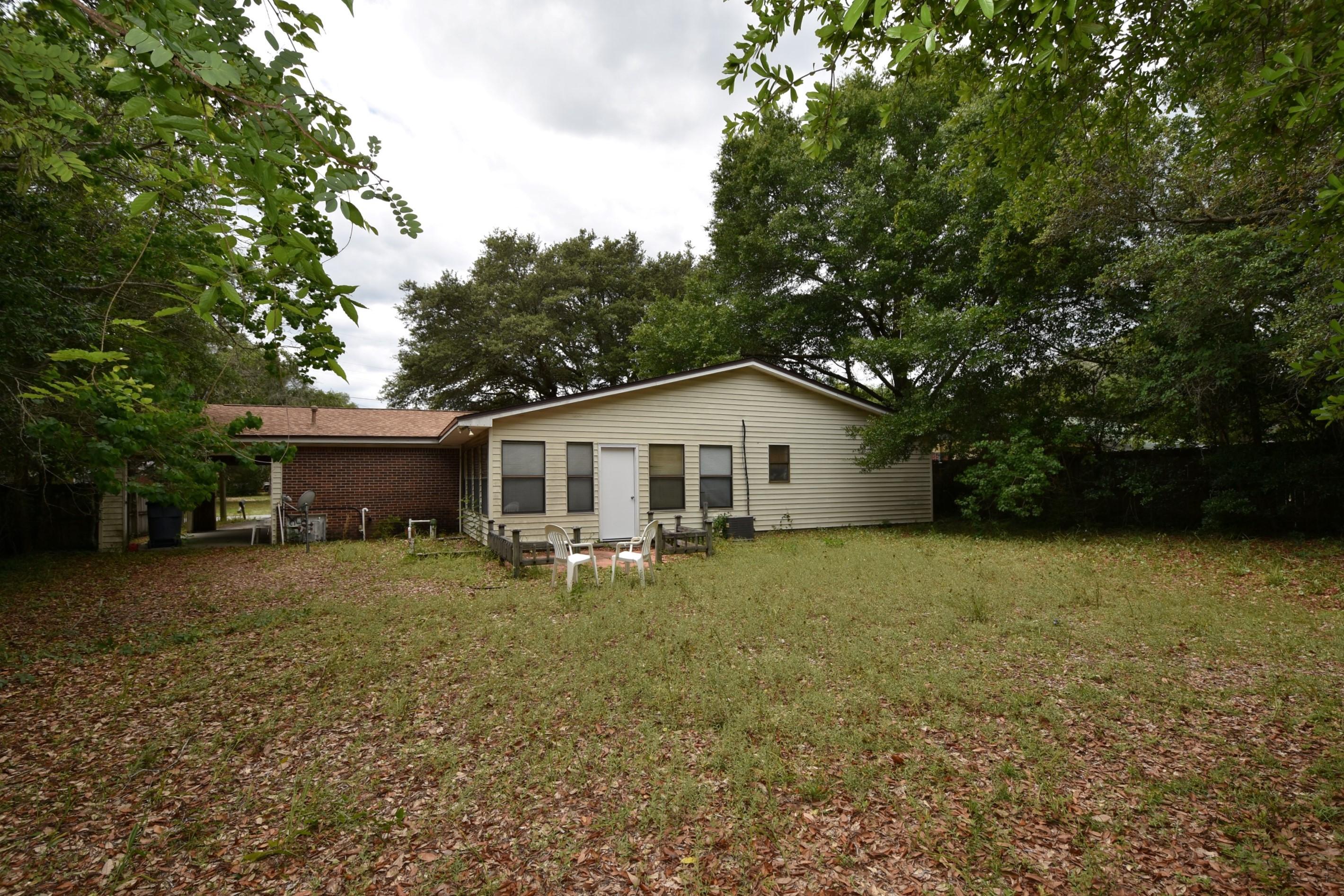 Vesta Heights - Residential