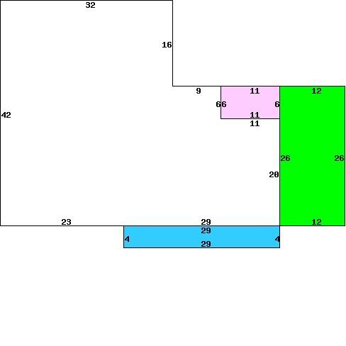 Vesta Heights - Residential
