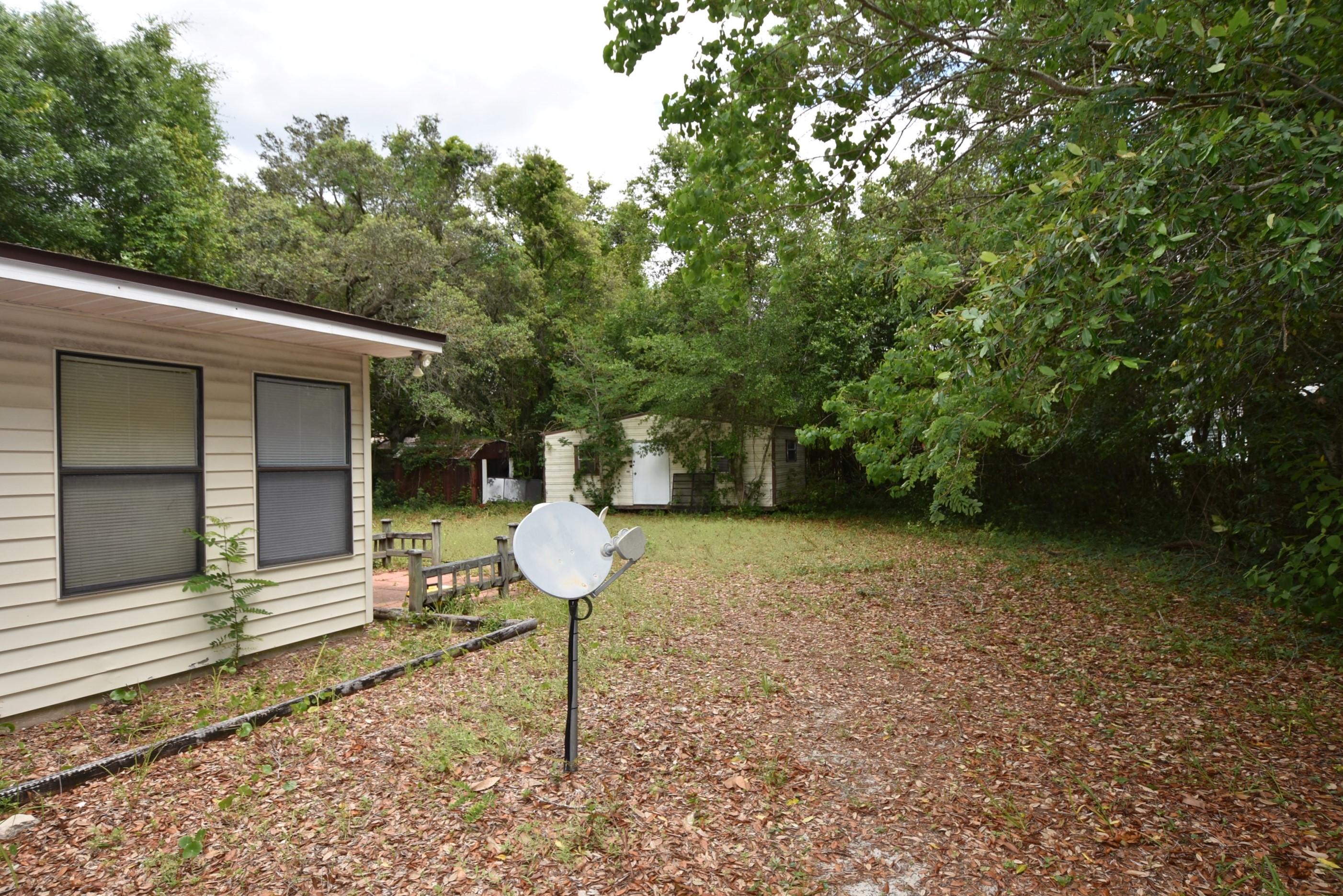 Vesta Heights - Residential