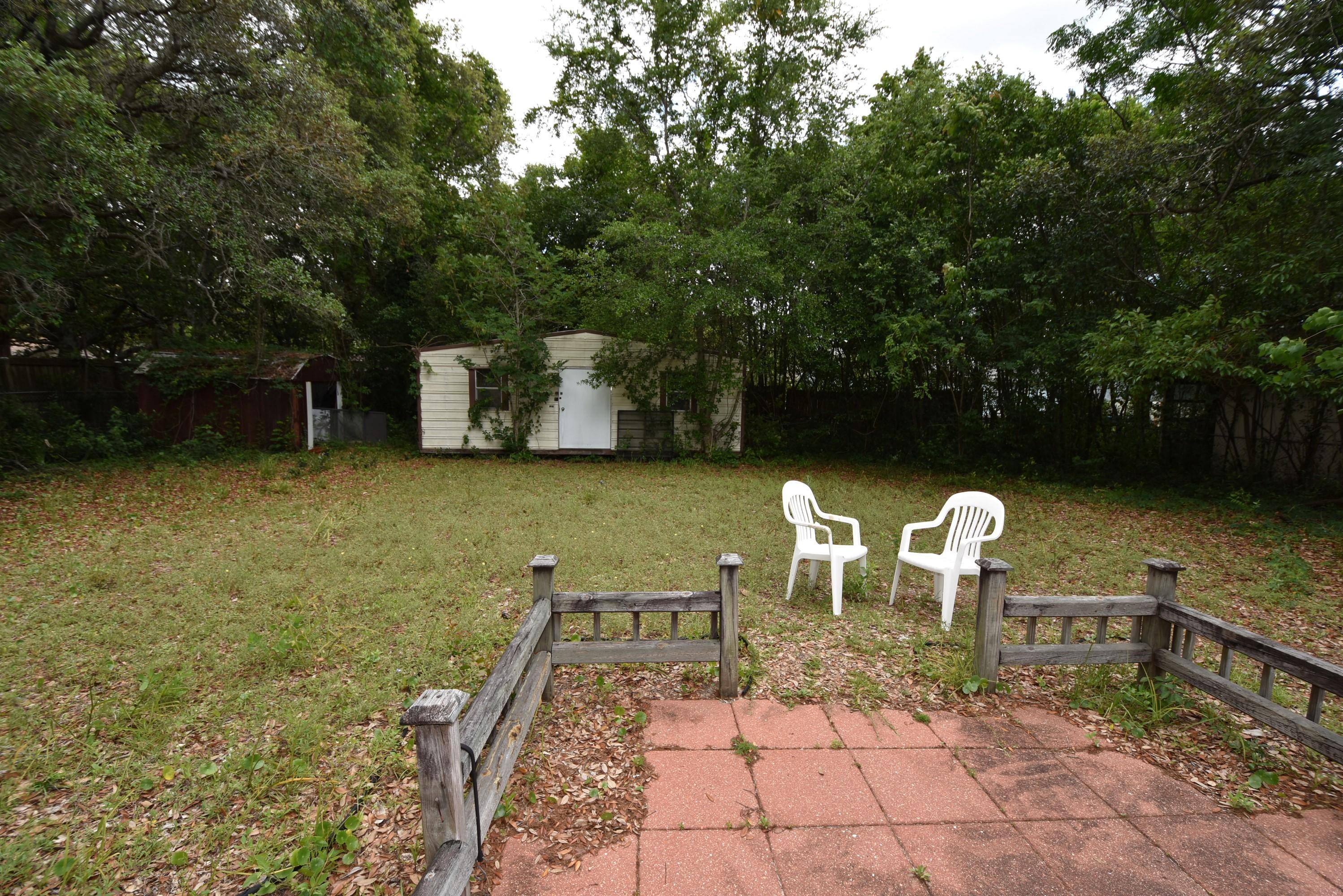 Vesta Heights - Residential