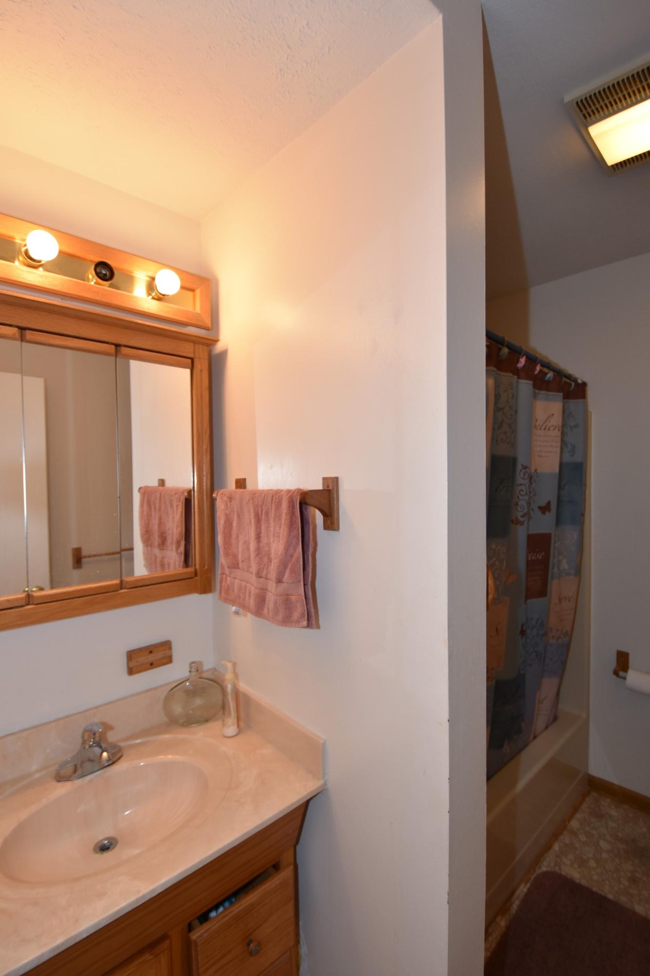 Vesta Heights - Residential