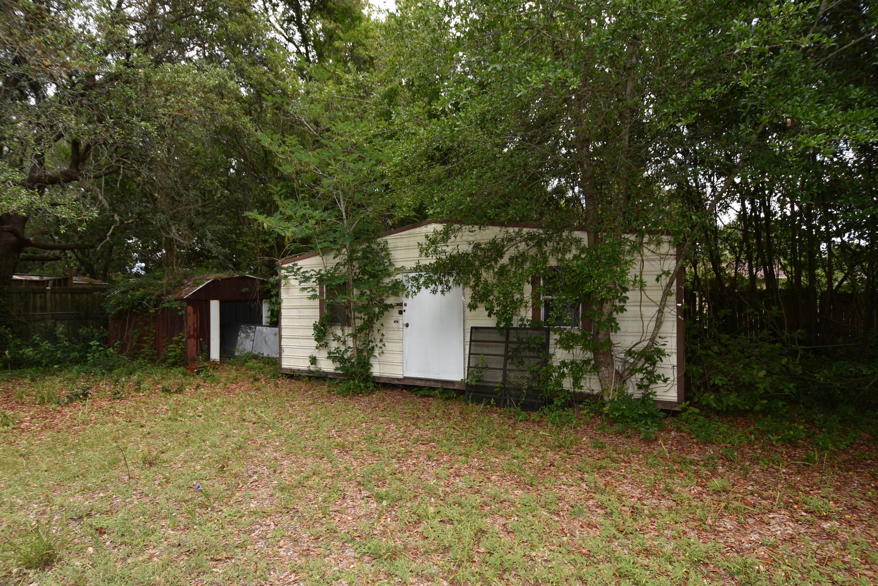 Vesta Heights - Residential