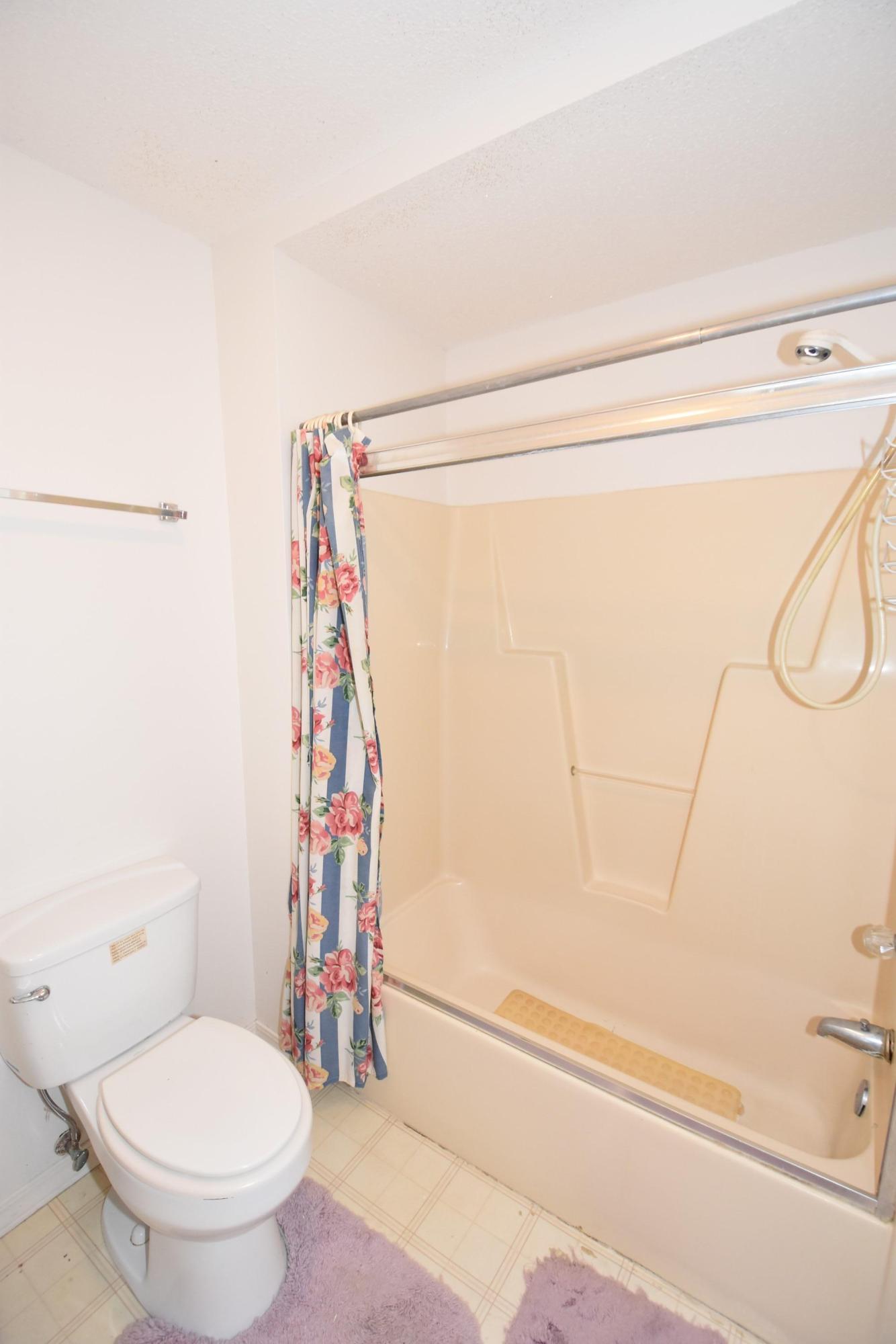 Vesta Heights - Residential