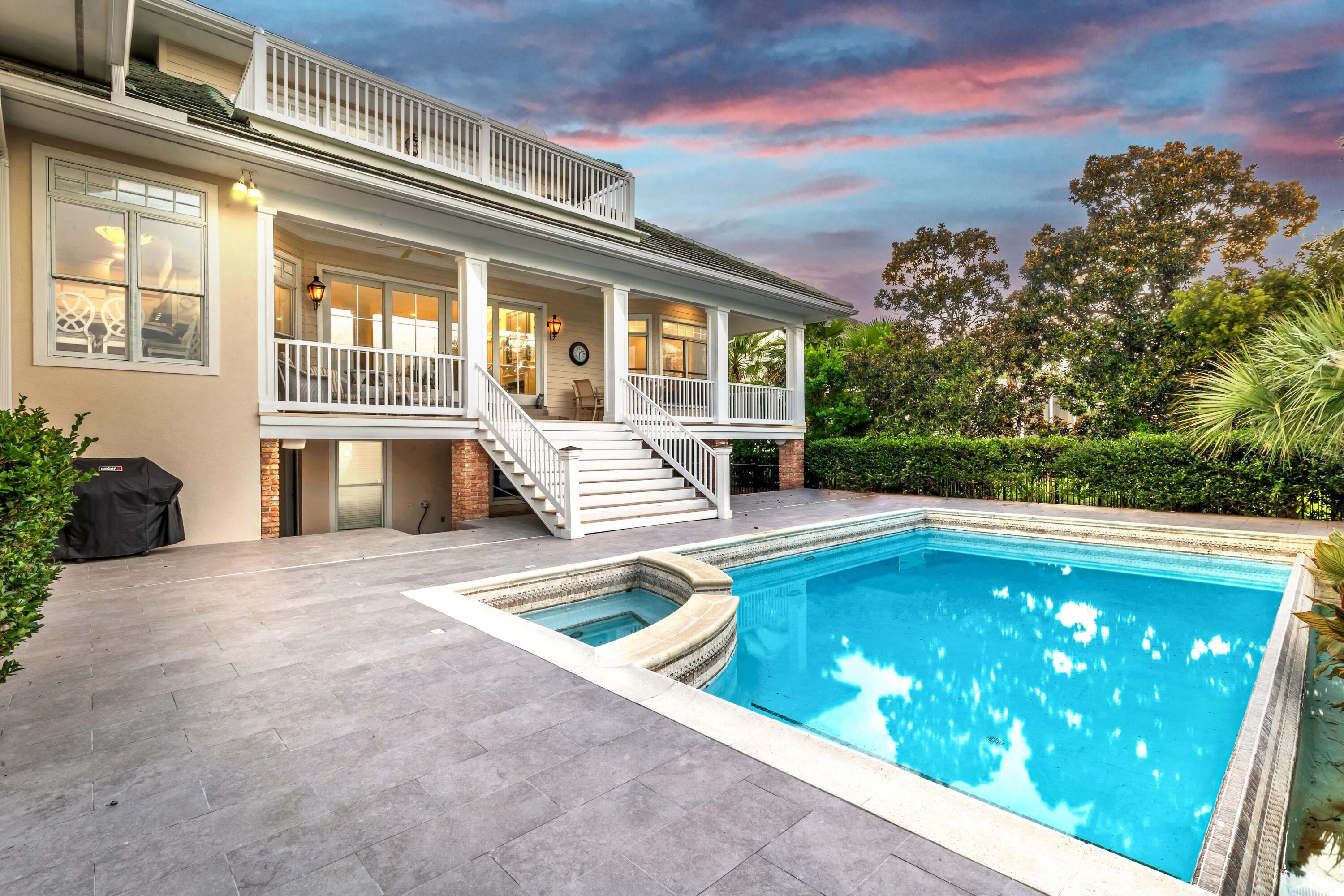 4567 Landfall Court