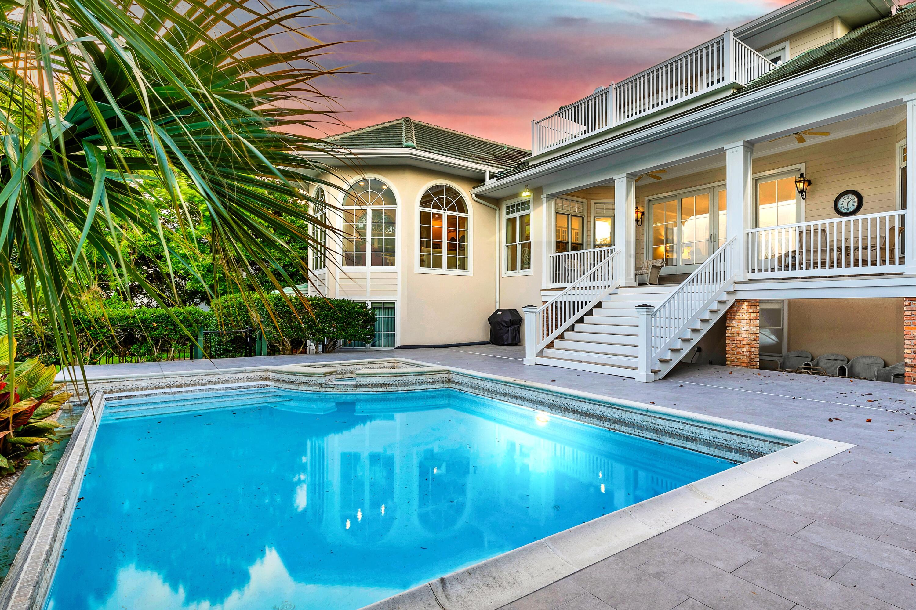 4567 Landfall Court