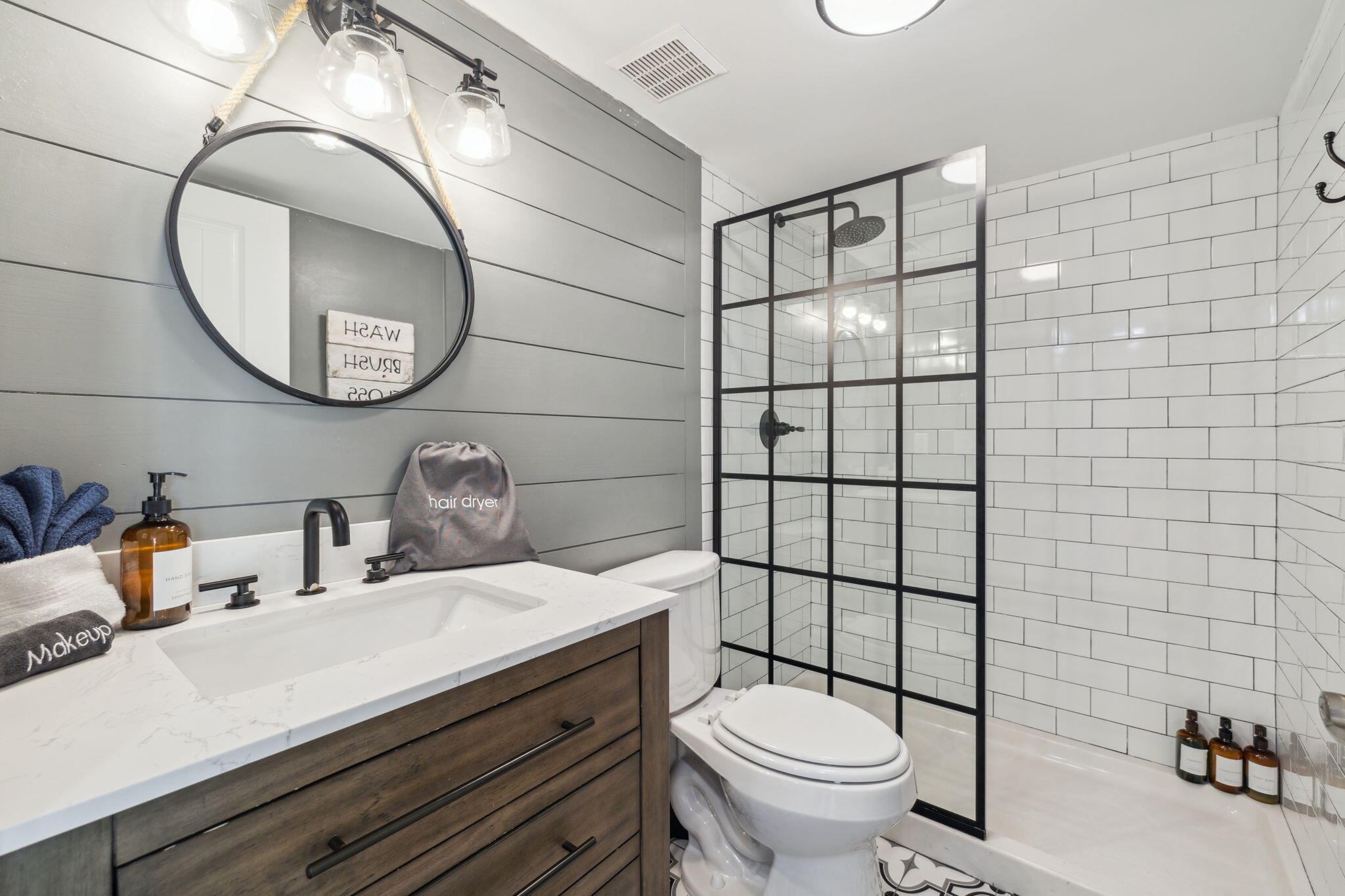 SANDPIPER VILLAGE CONDO - Residential