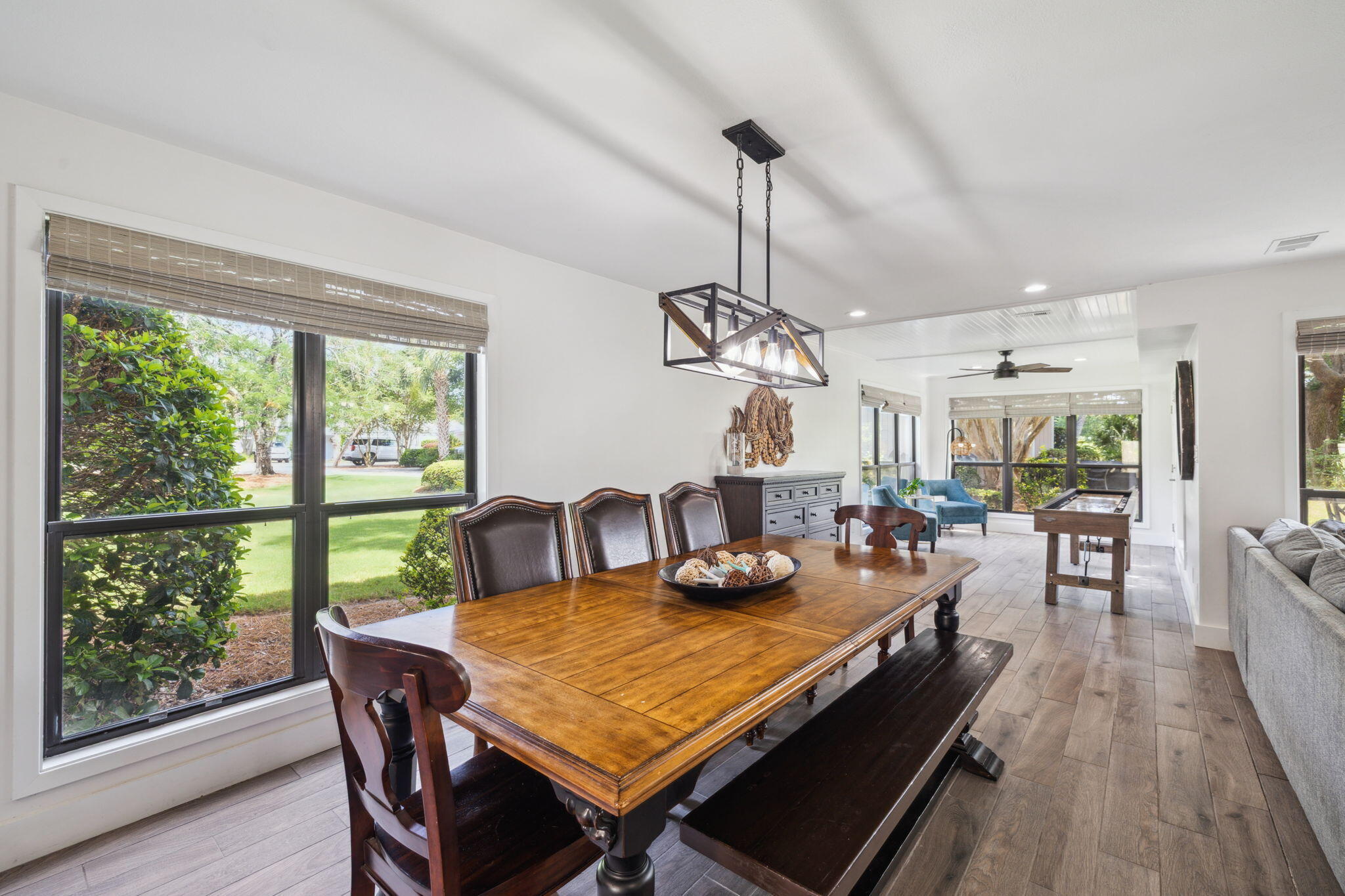 SANDPIPER VILLAGE CONDO - Residential