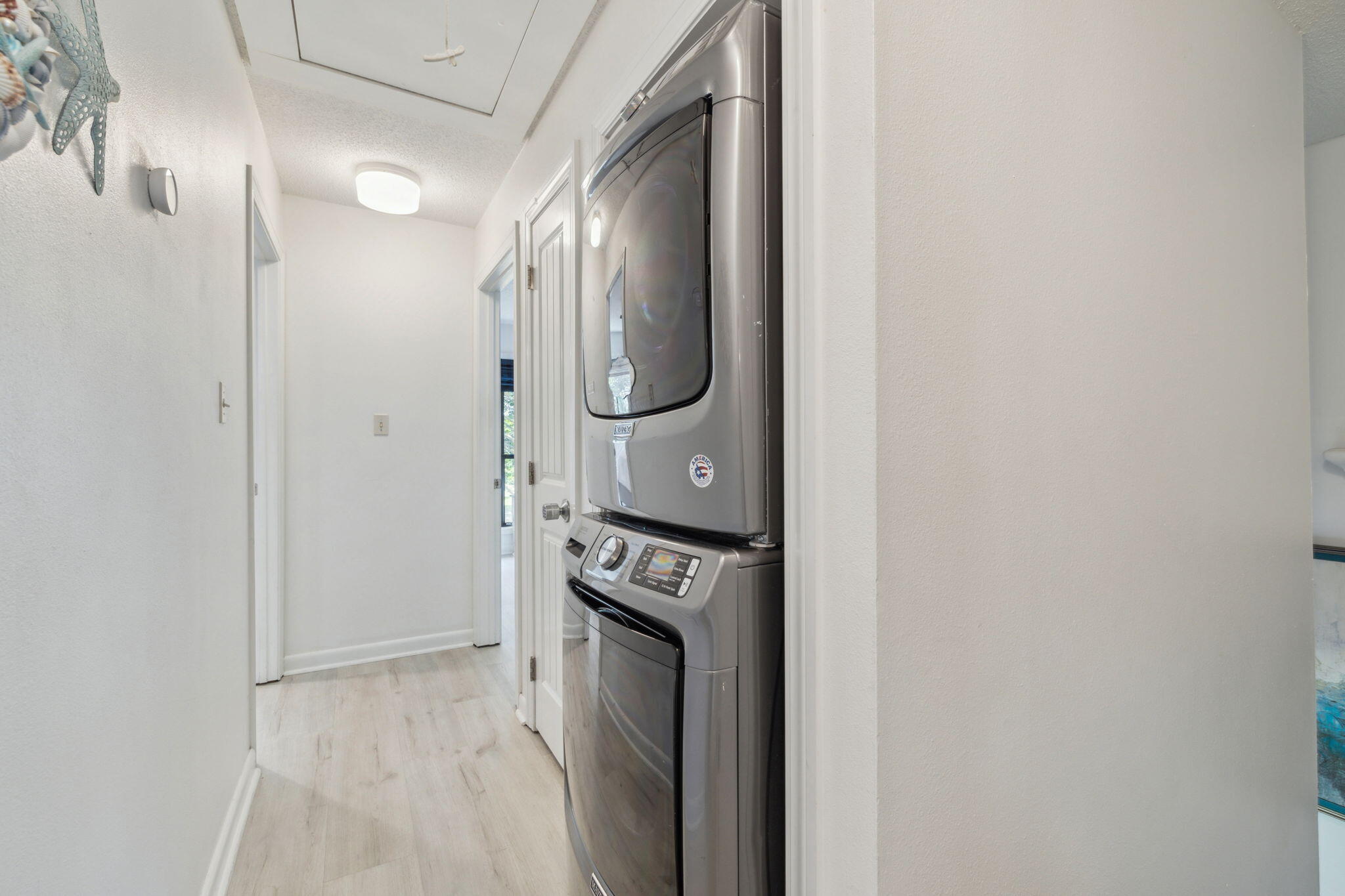 SANDPIPER VILLAGE CONDO - Residential