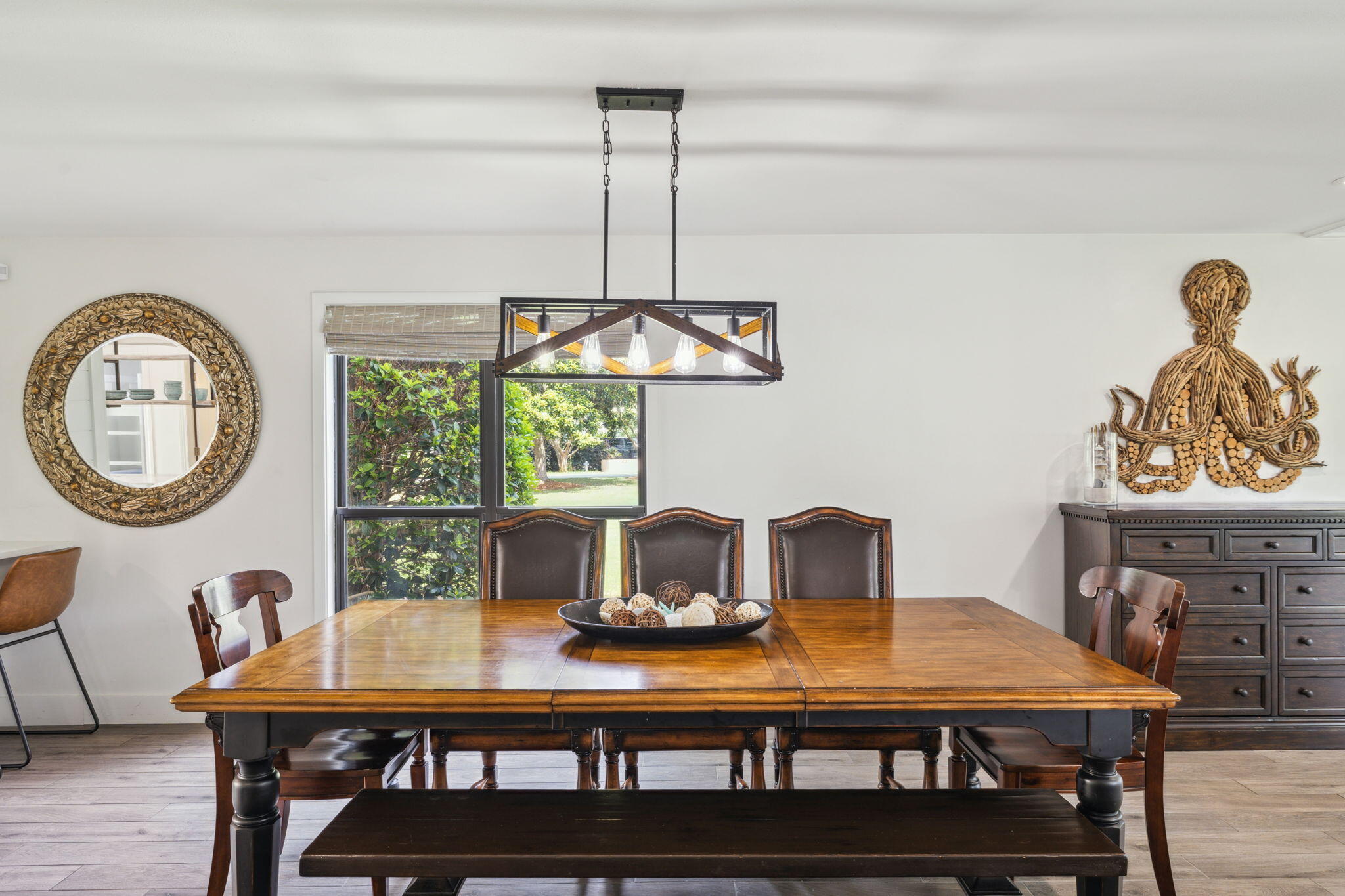 SANDPIPER VILLAGE CONDO - Residential