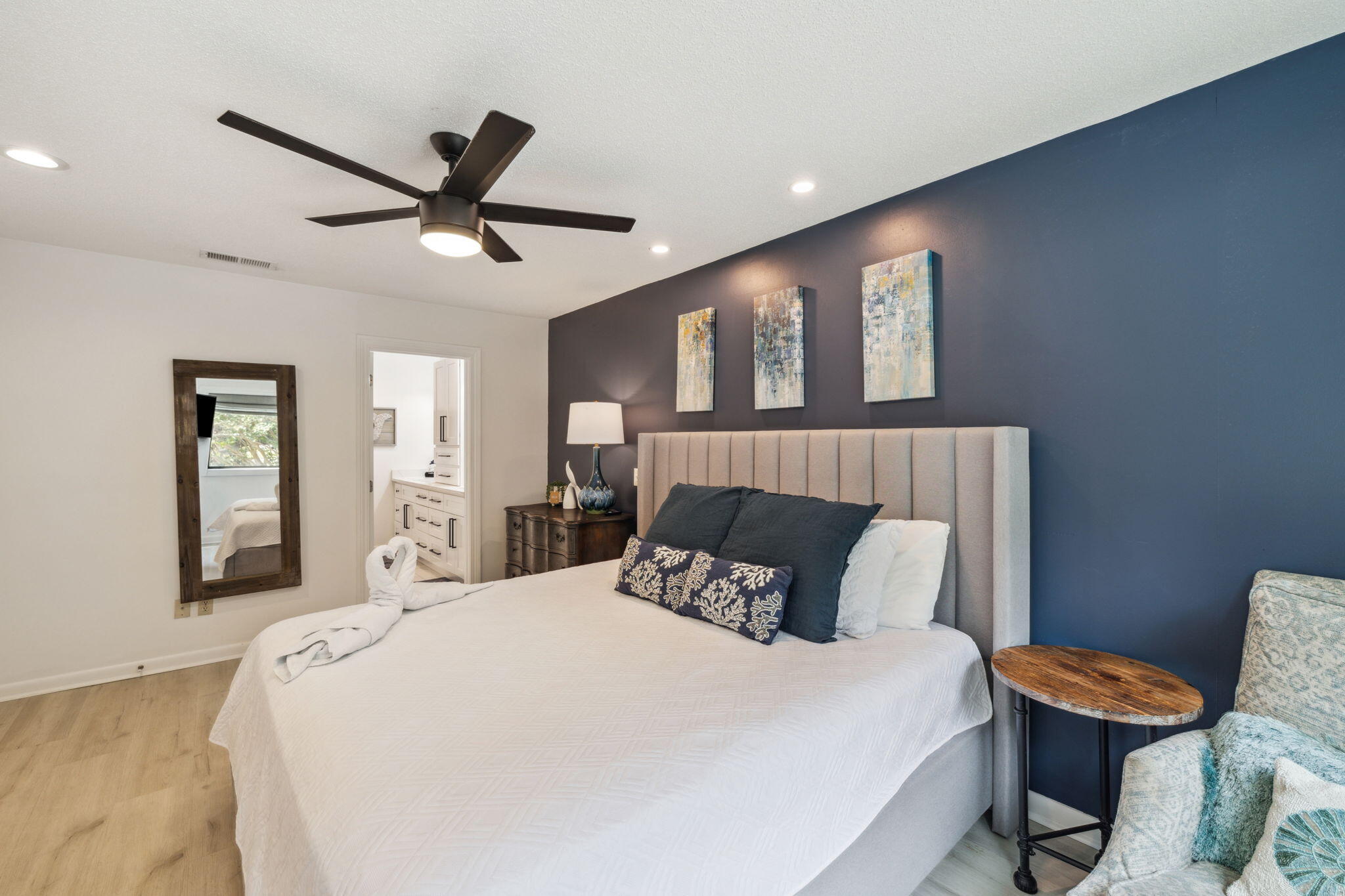 SANDPIPER VILLAGE CONDO - Residential