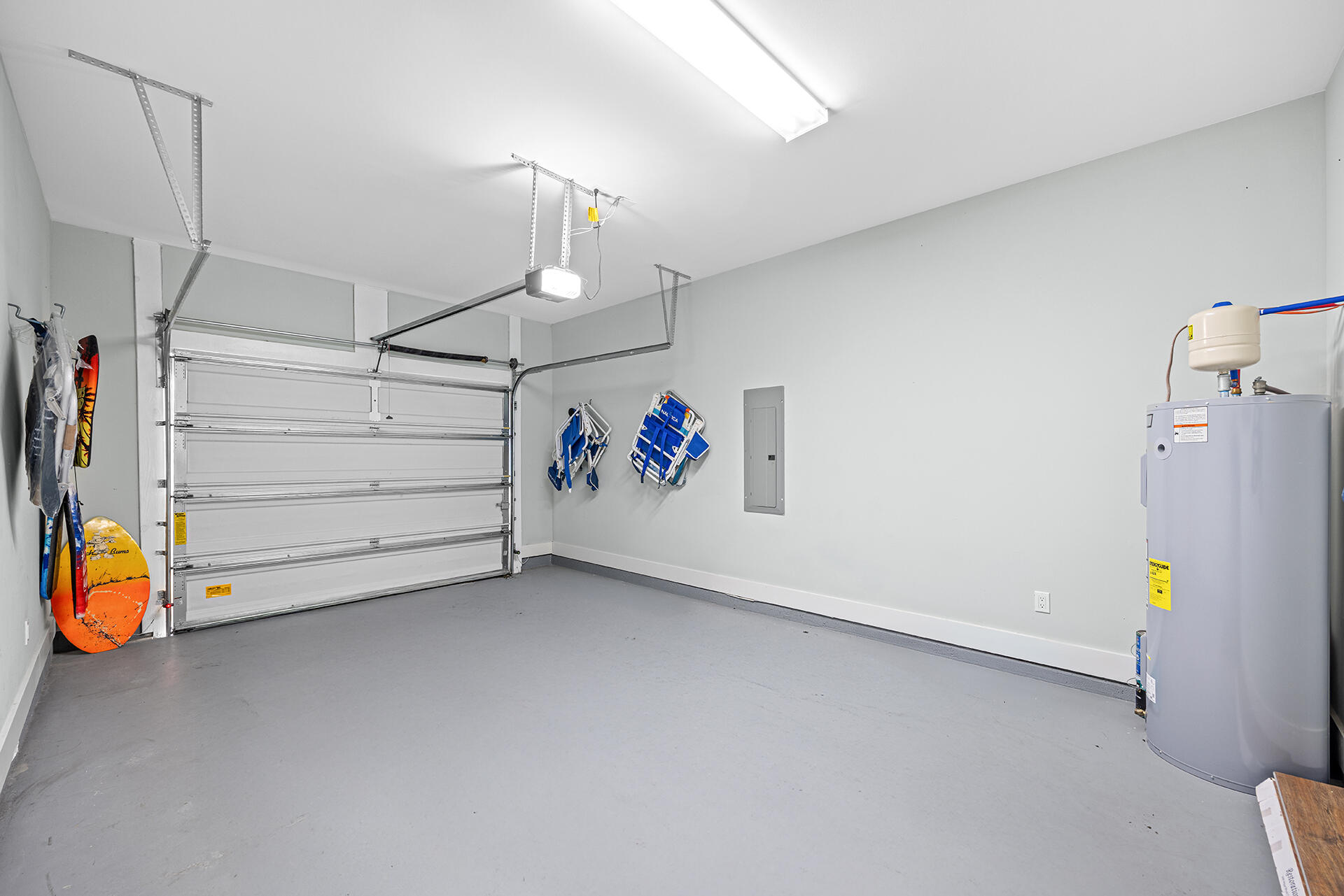 TOWN OF SANTA ROSA - Residential