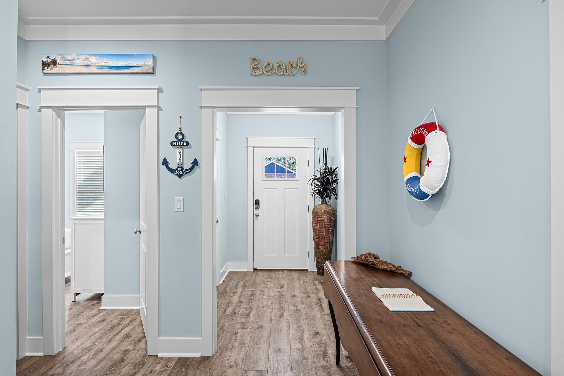 TOWN OF SANTA ROSA - Residential