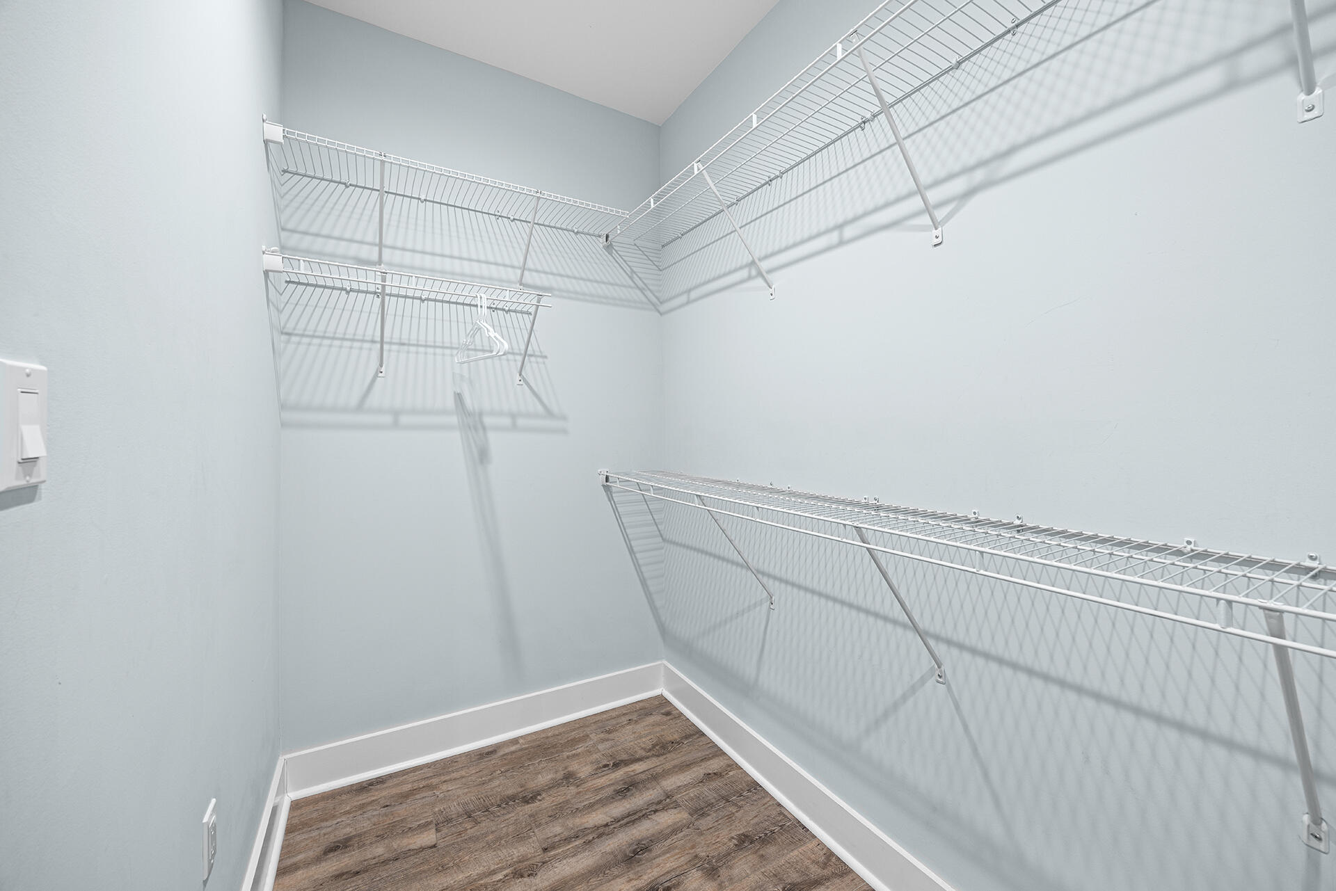 TOWN OF SANTA ROSA - Residential