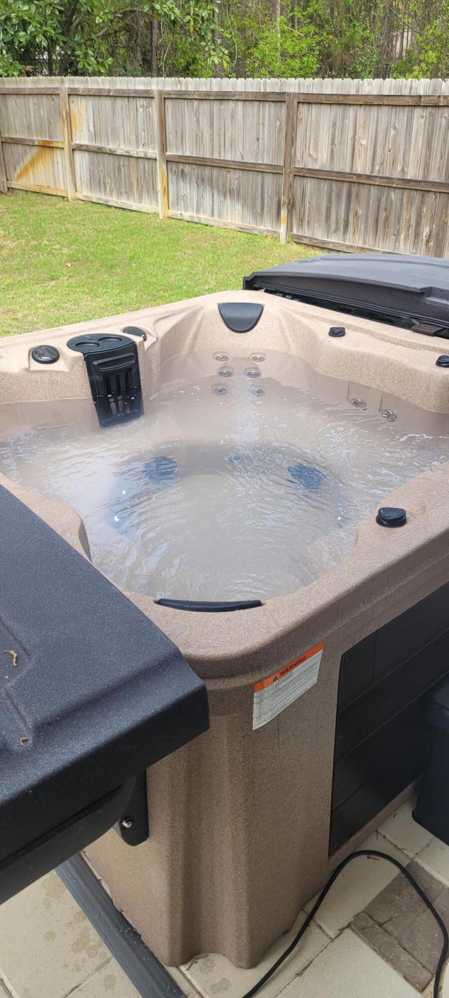 TOWN OF SANTA ROSA - Residential