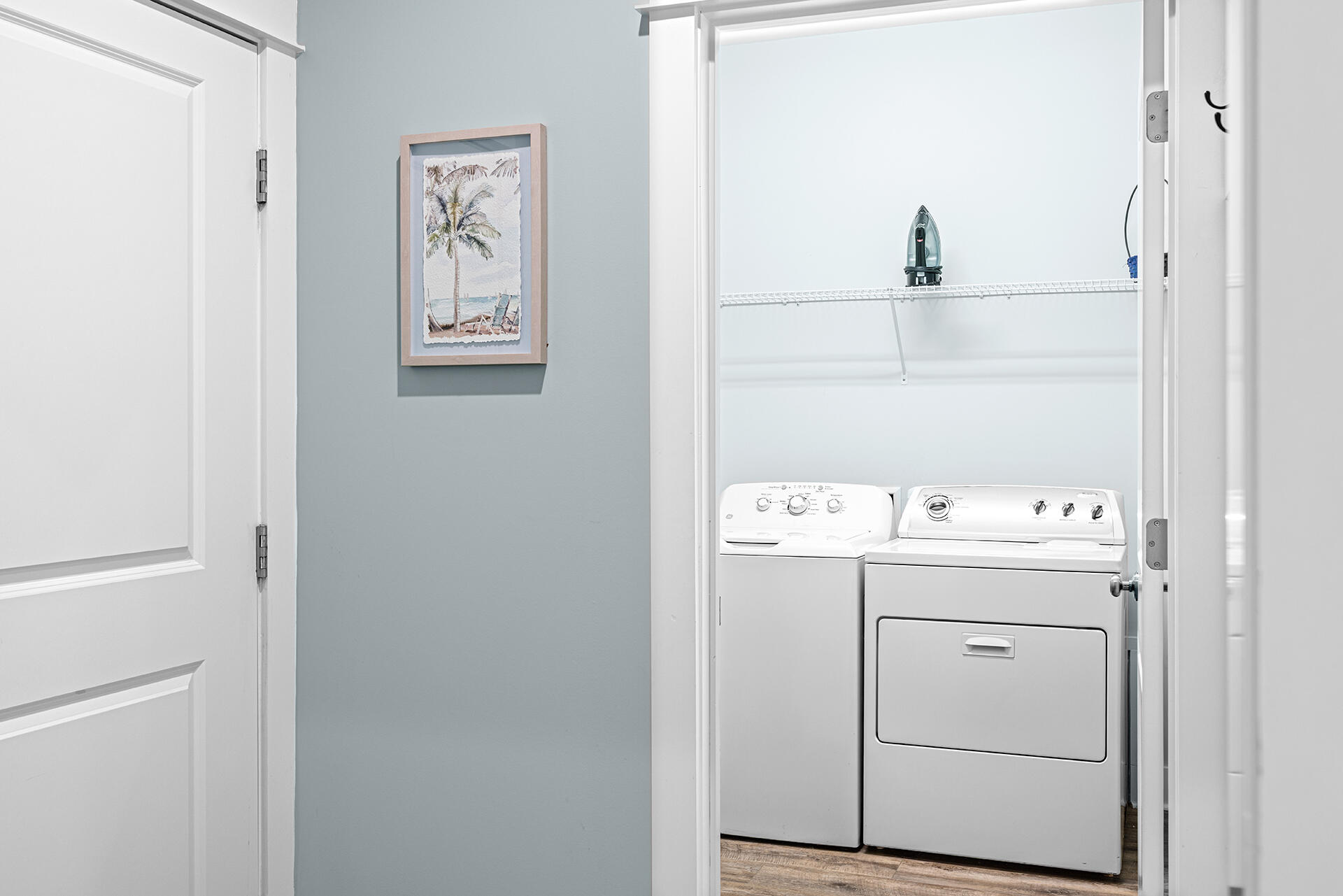 TOWN OF SANTA ROSA - Residential