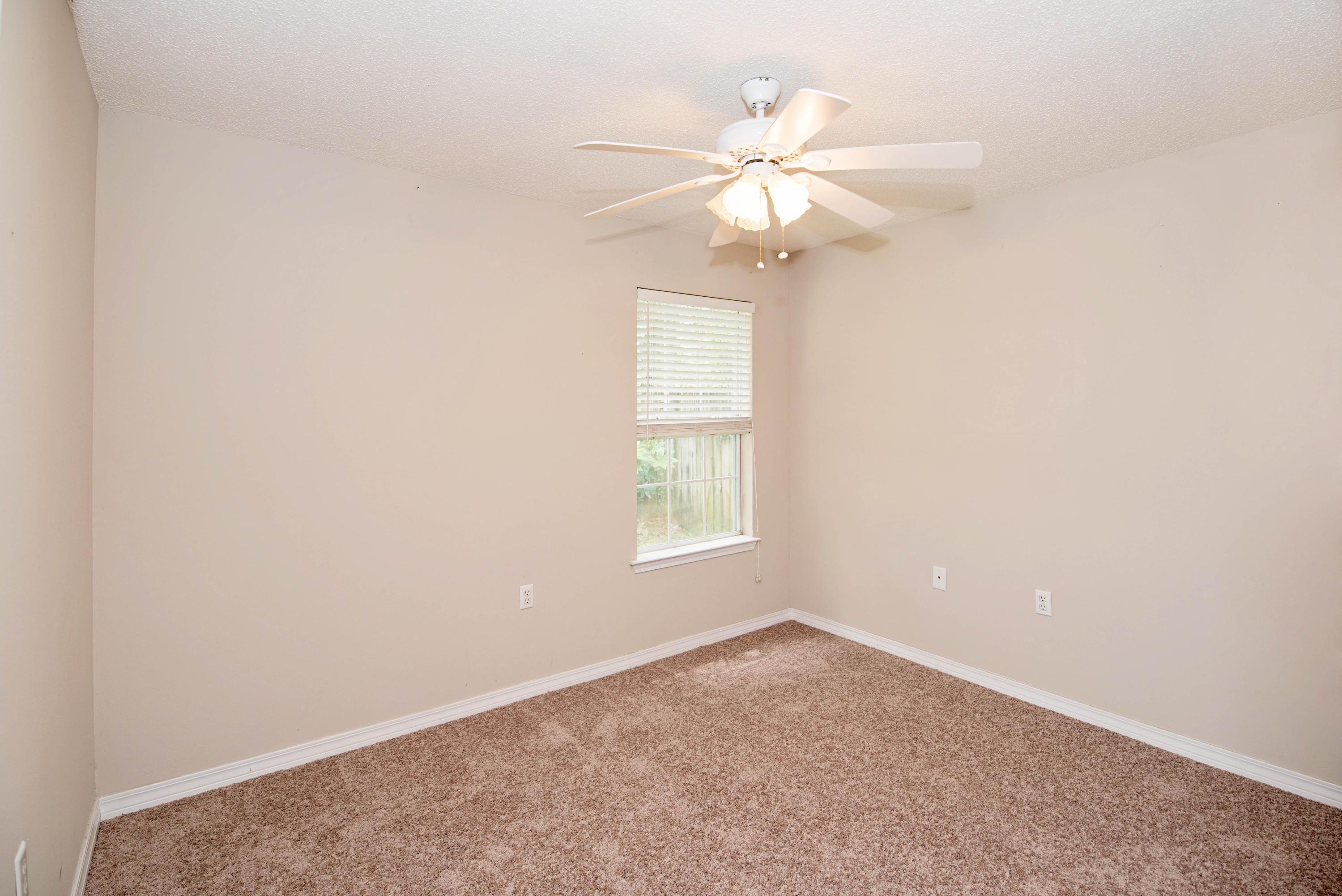 OAK PARK ESTATES - Residential