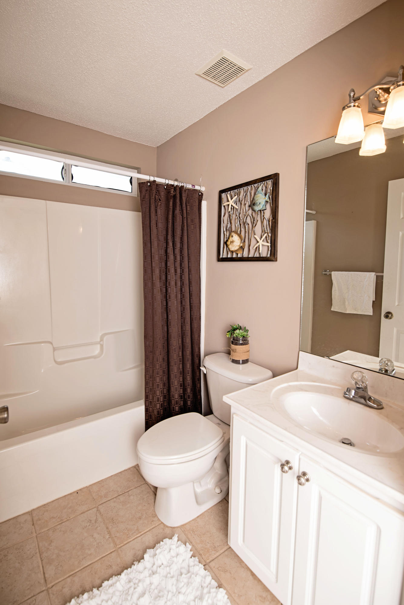 OAK PARK ESTATES - Residential