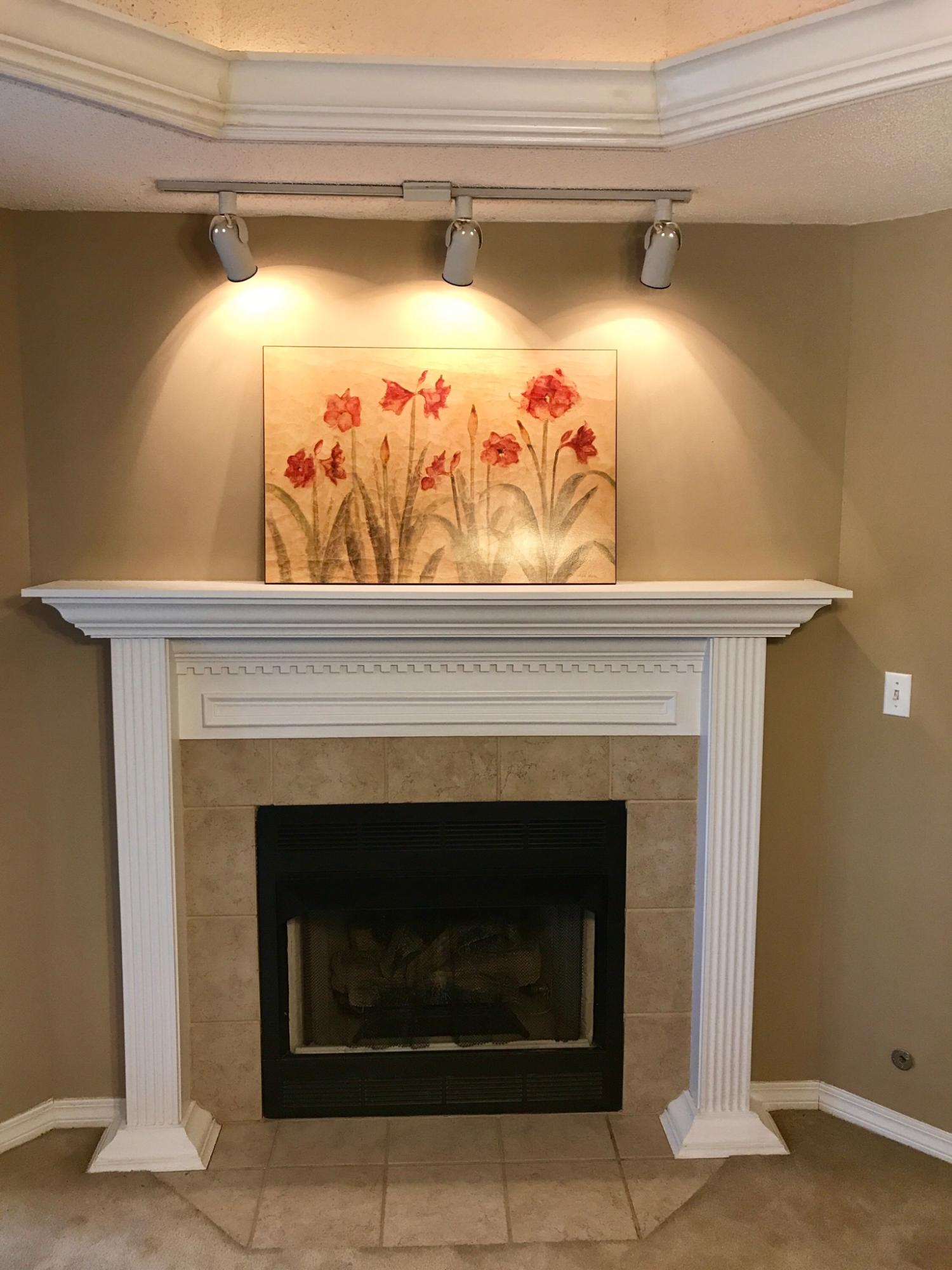 OAK PARK ESTATES - Residential