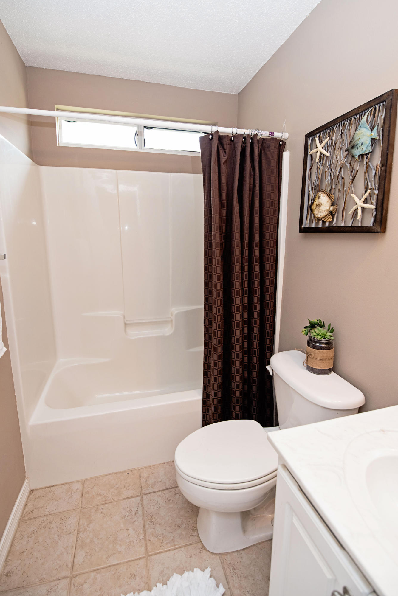 OAK PARK ESTATES - Residential