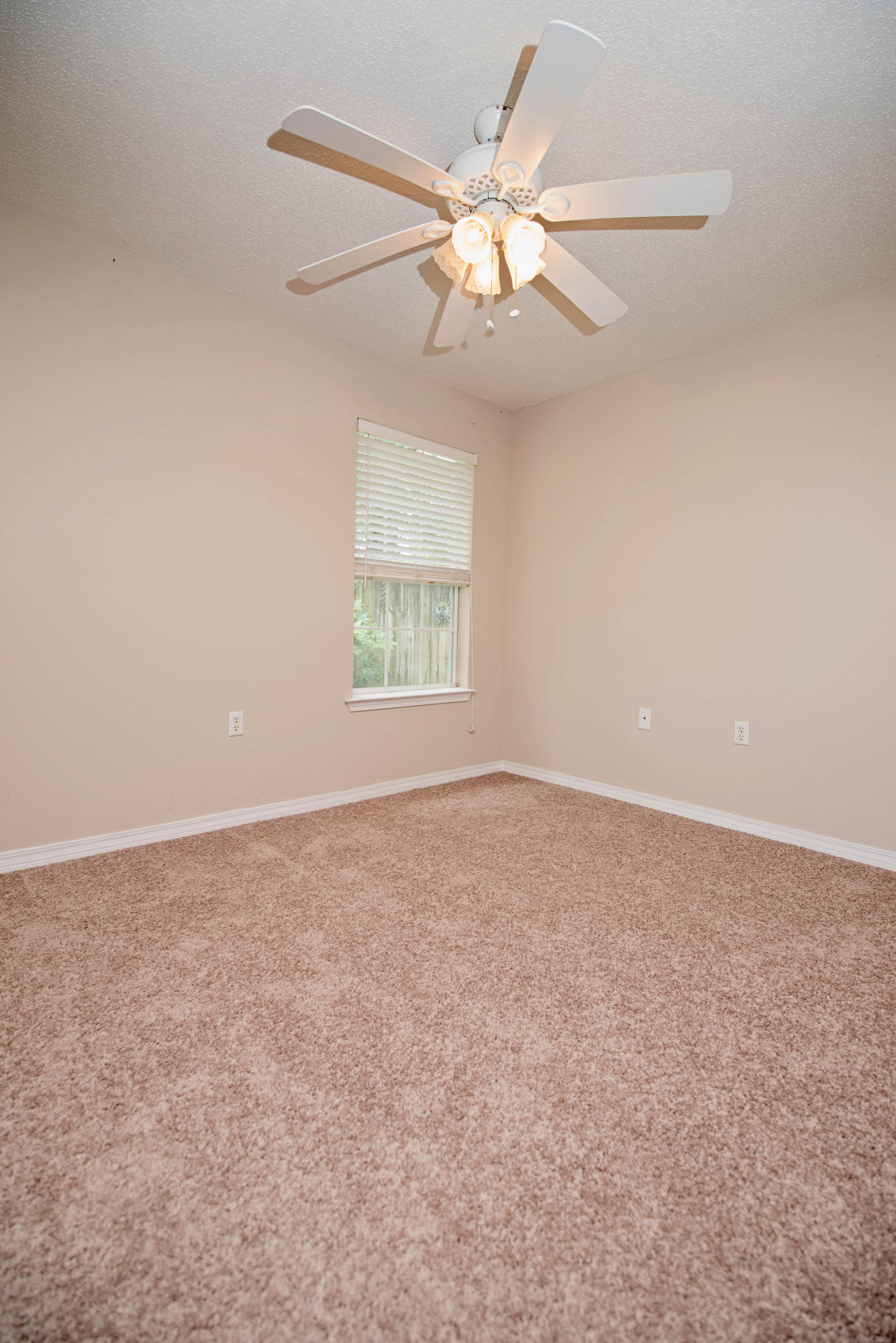 OAK PARK ESTATES - Residential