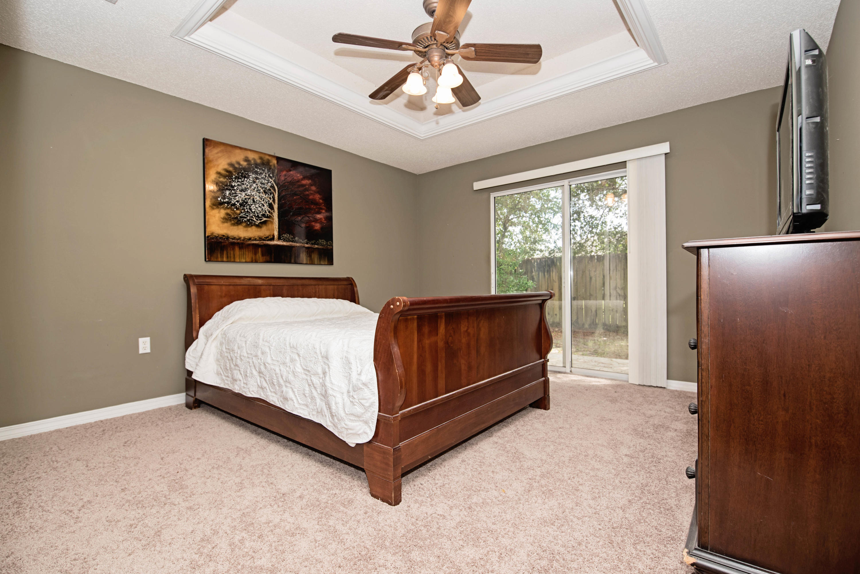 OAK PARK ESTATES - Residential