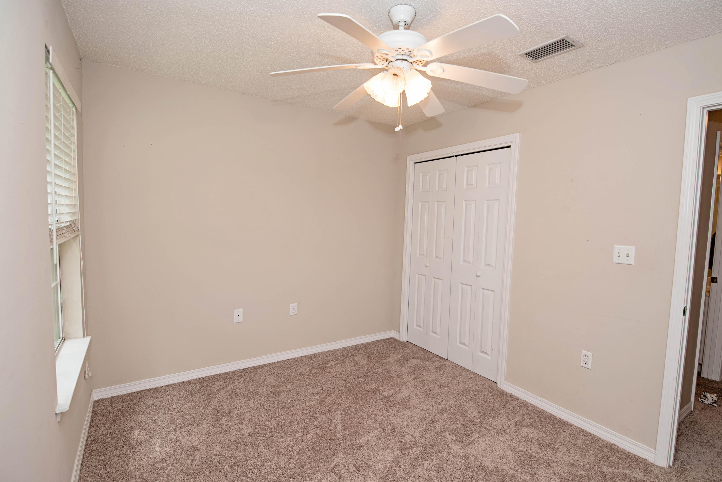 OAK PARK ESTATES - Residential