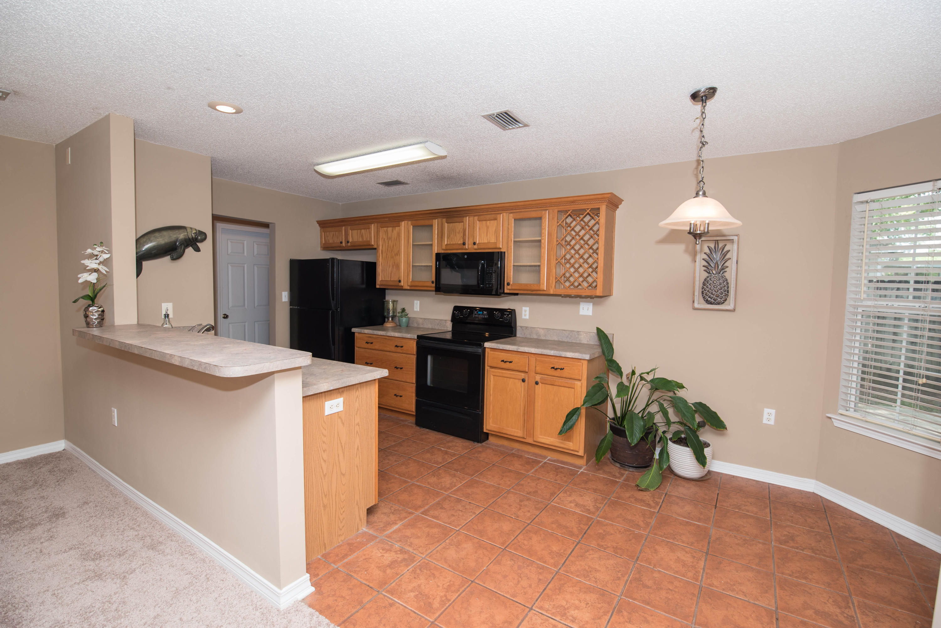 OAK PARK ESTATES - Residential