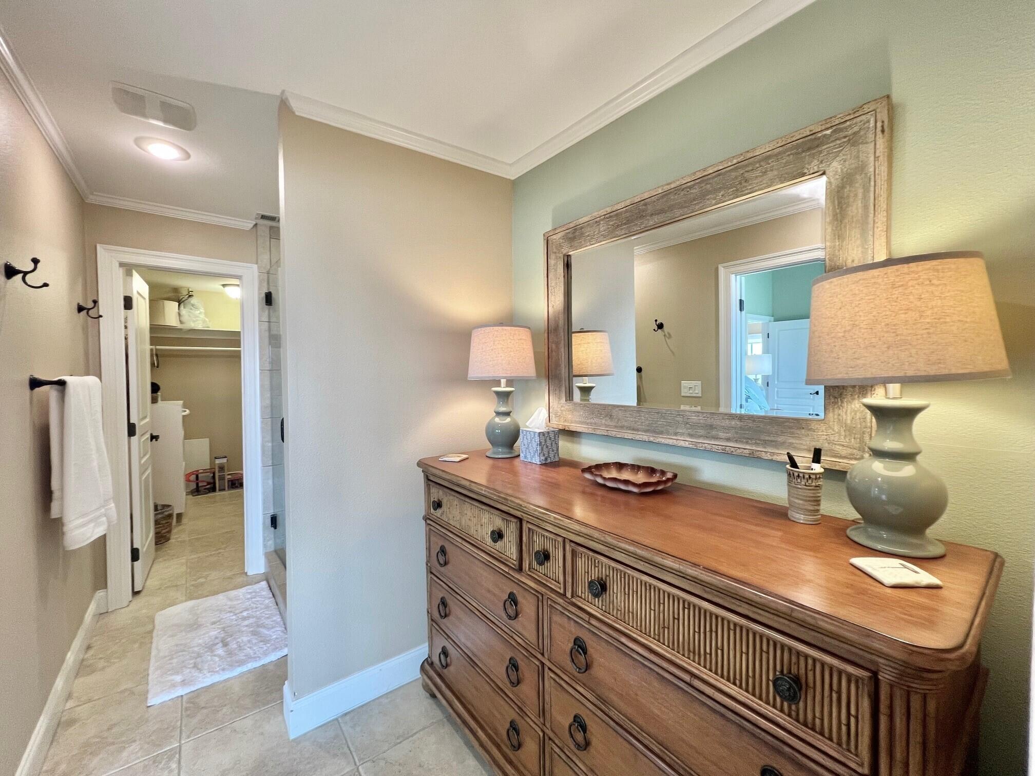 COVE ON THE BAY - Residential Lease