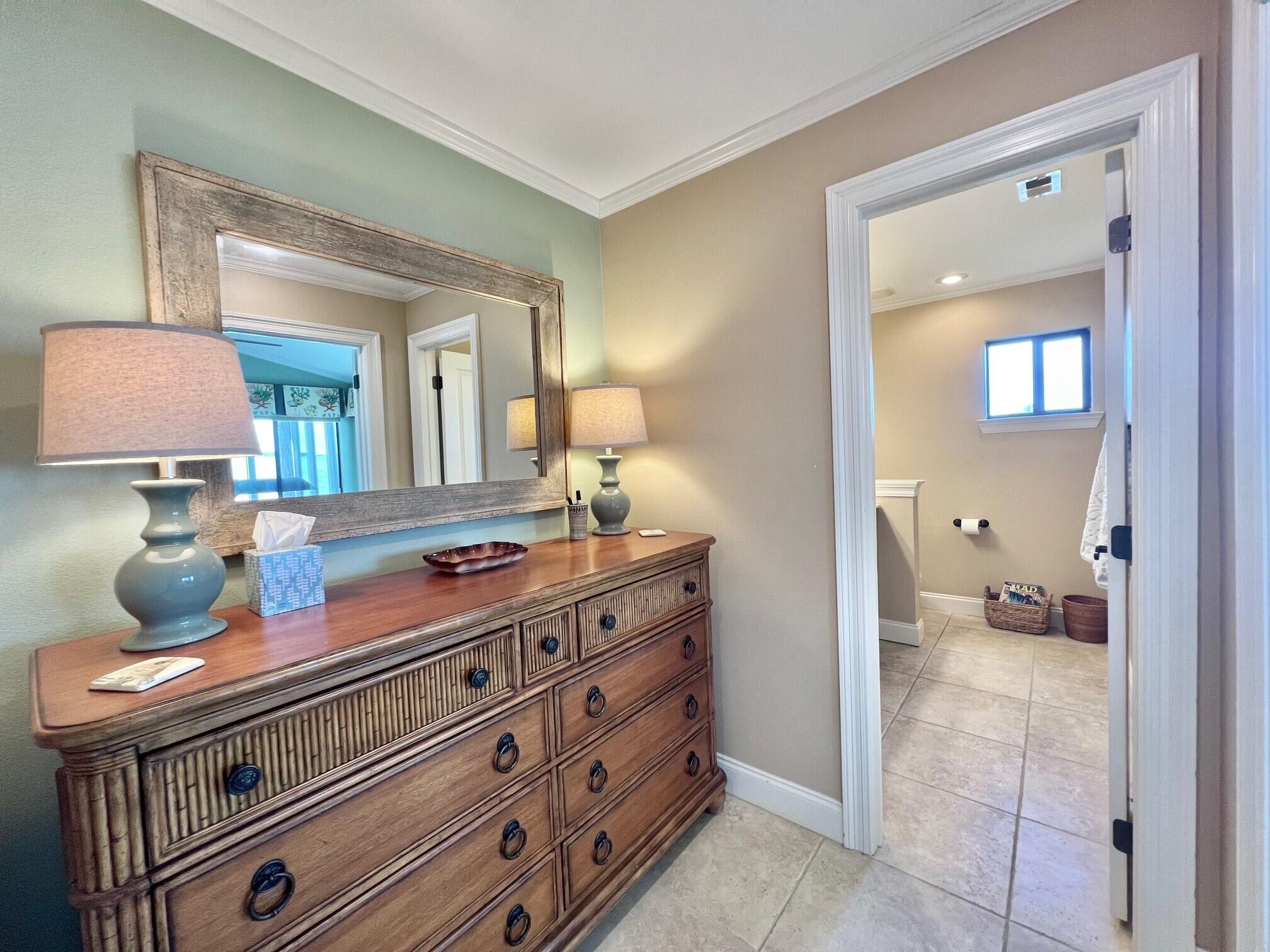 COVE ON THE BAY - Residential Lease