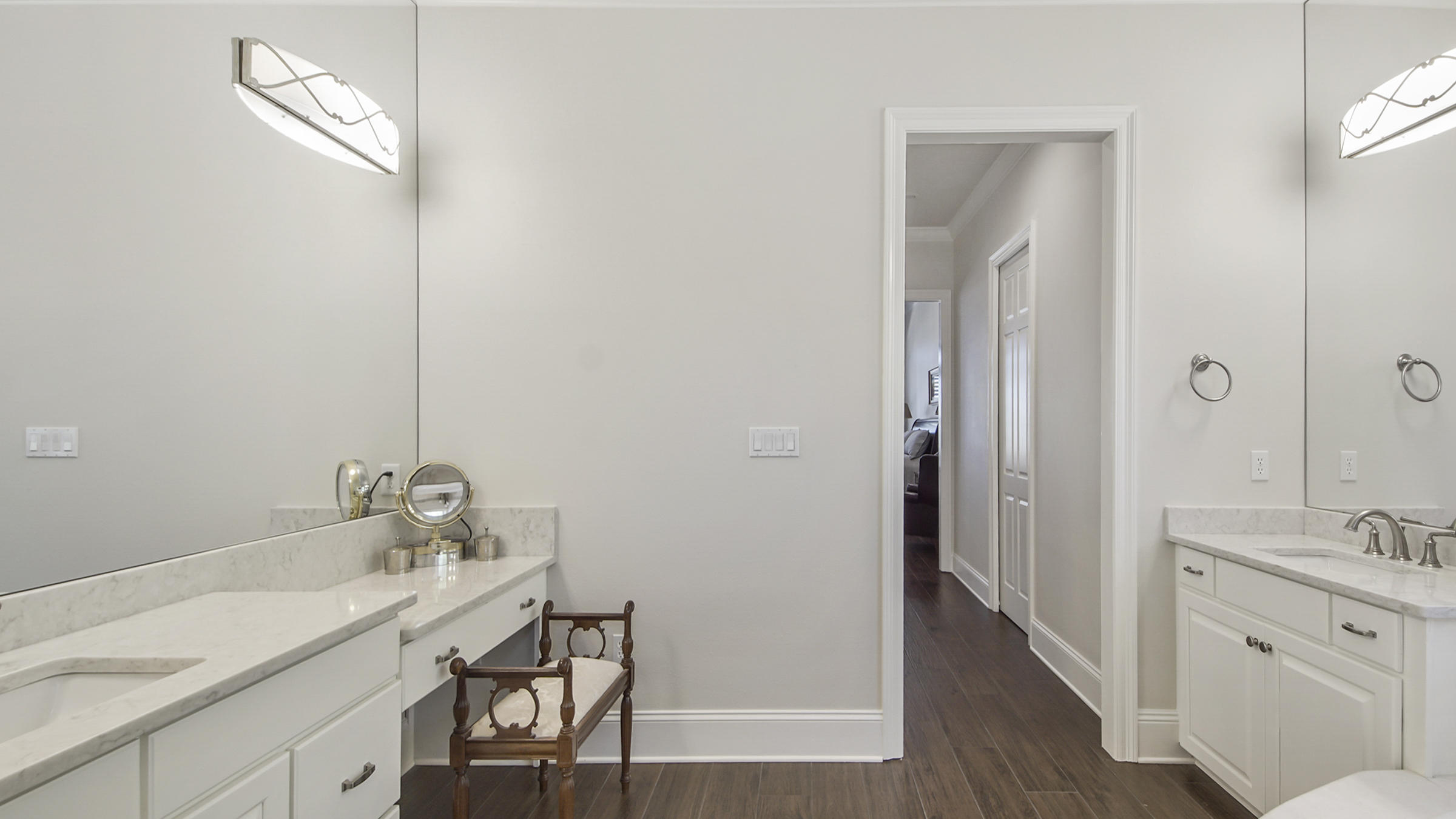 REGATTA BAY PH 2 - Residential