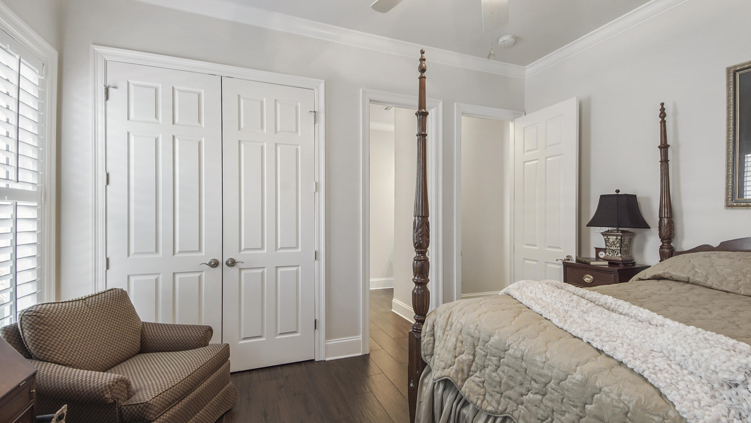 REGATTA BAY PH 2 - Residential