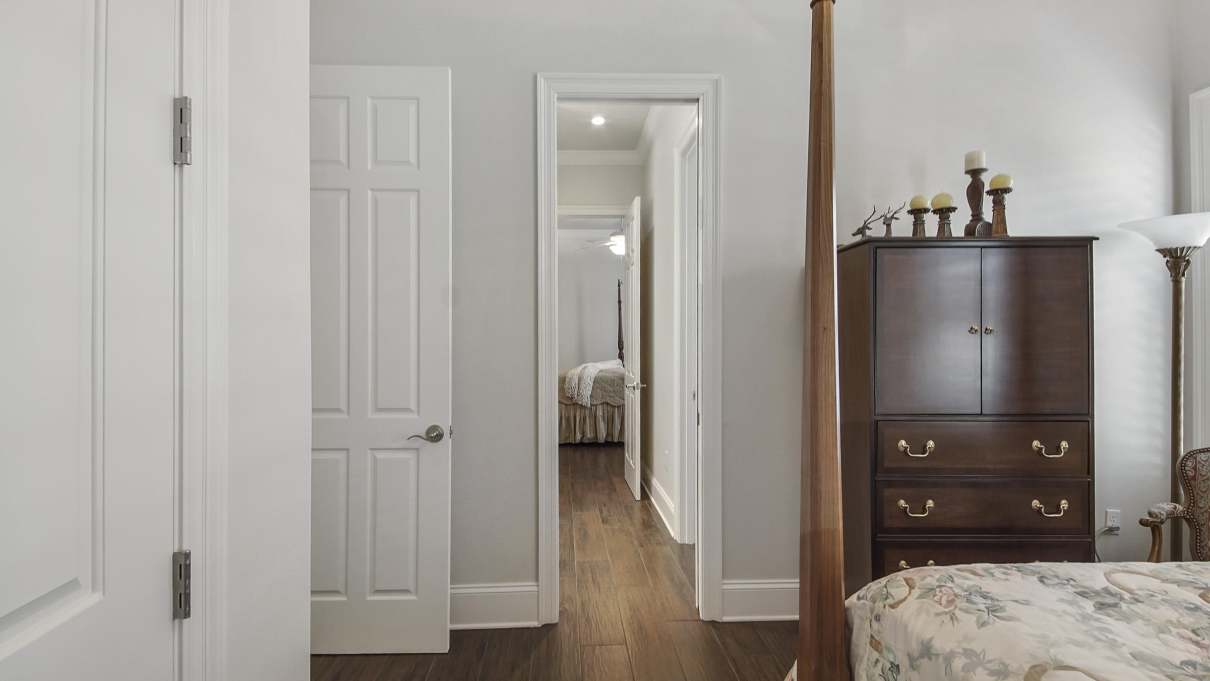 REGATTA BAY PH 2 - Residential