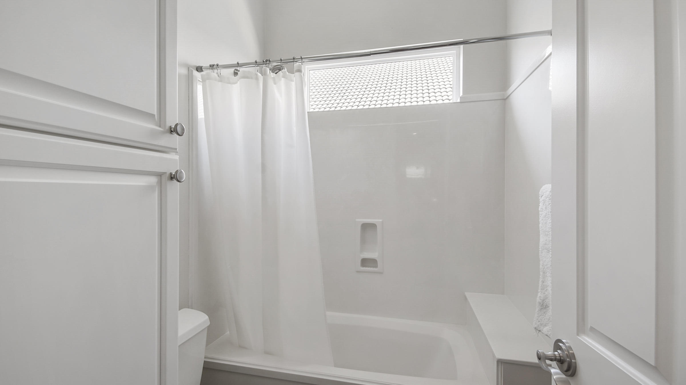 REGATTA BAY PH 2 - Residential