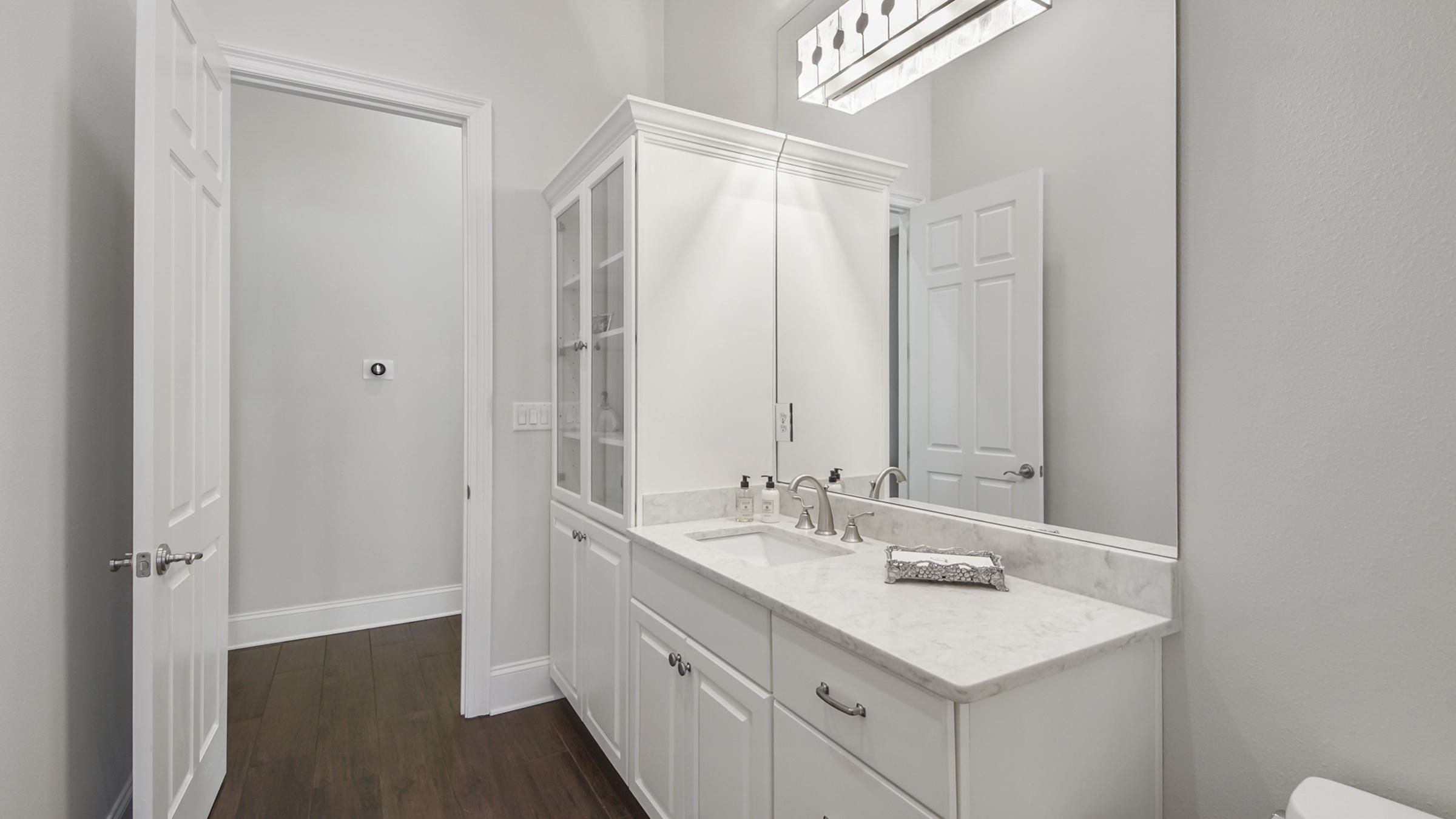 REGATTA BAY PH 2 - Residential