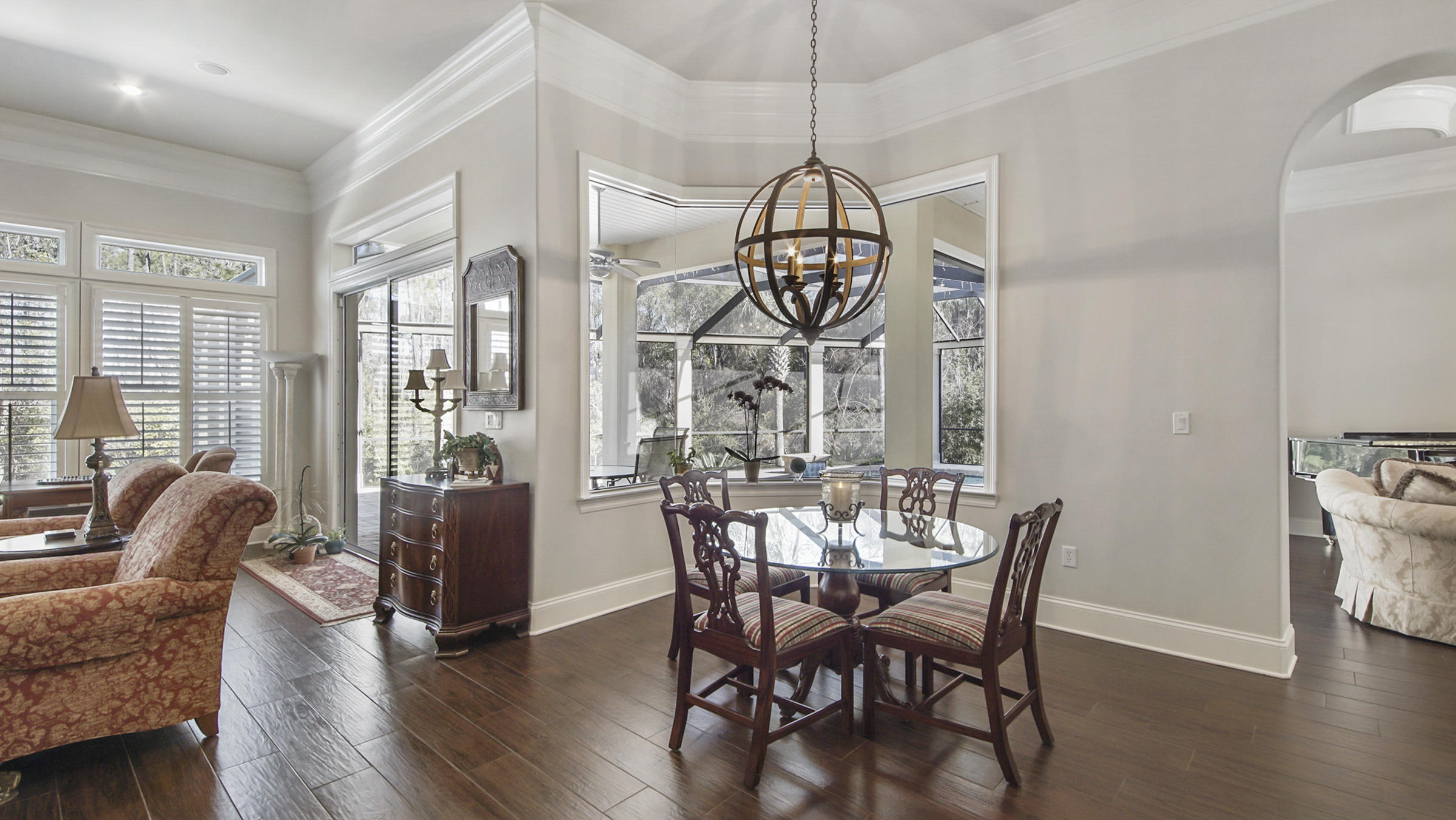 REGATTA BAY PH 2 - Residential