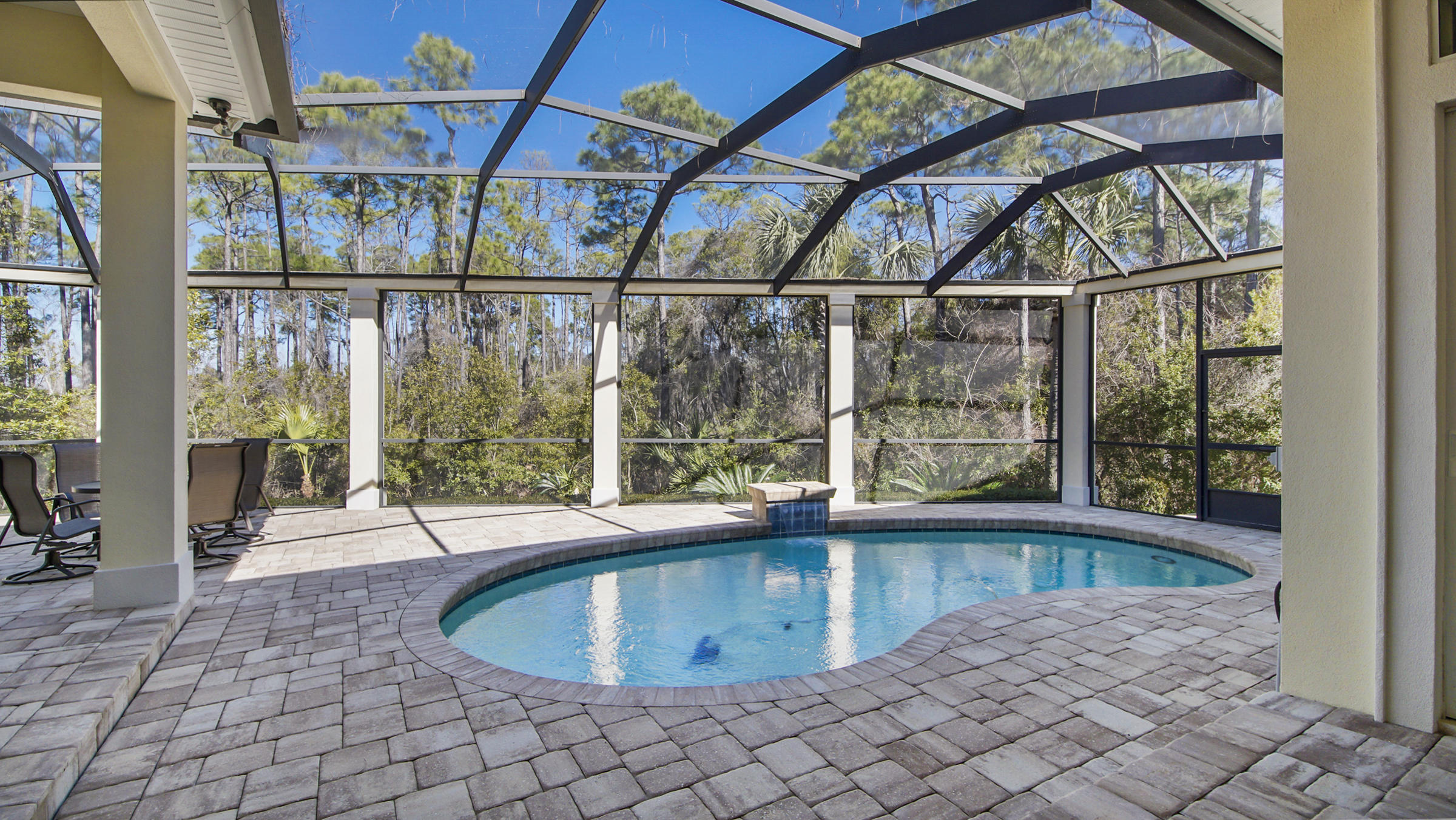 REGATTA BAY PH 2 - Residential