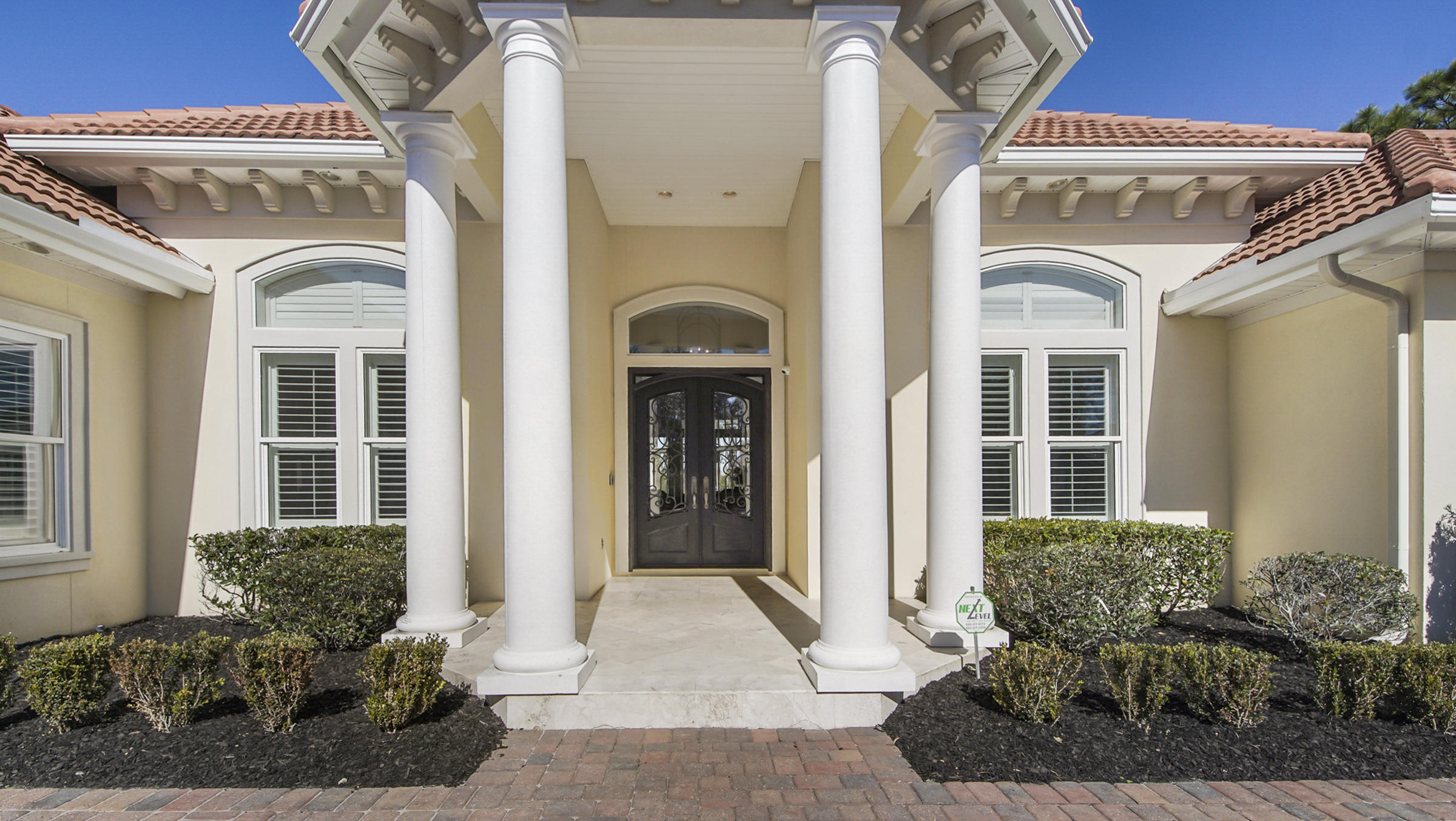 REGATTA BAY PH 2 - Residential