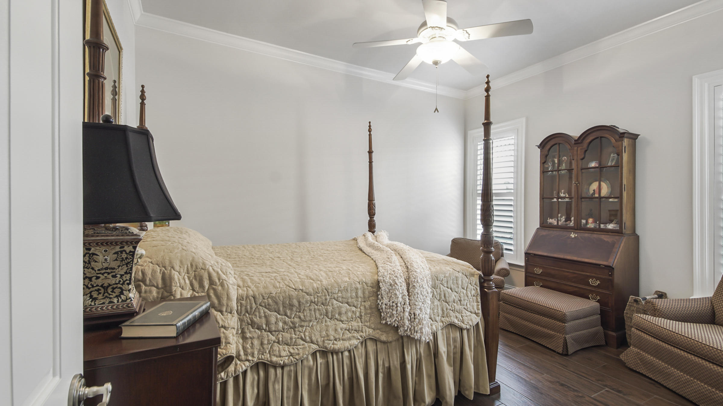 REGATTA BAY PH 2 - Residential