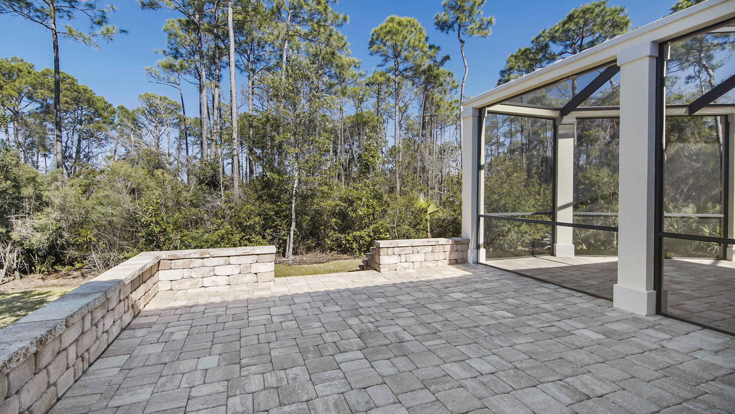 REGATTA BAY PH 2 - Residential