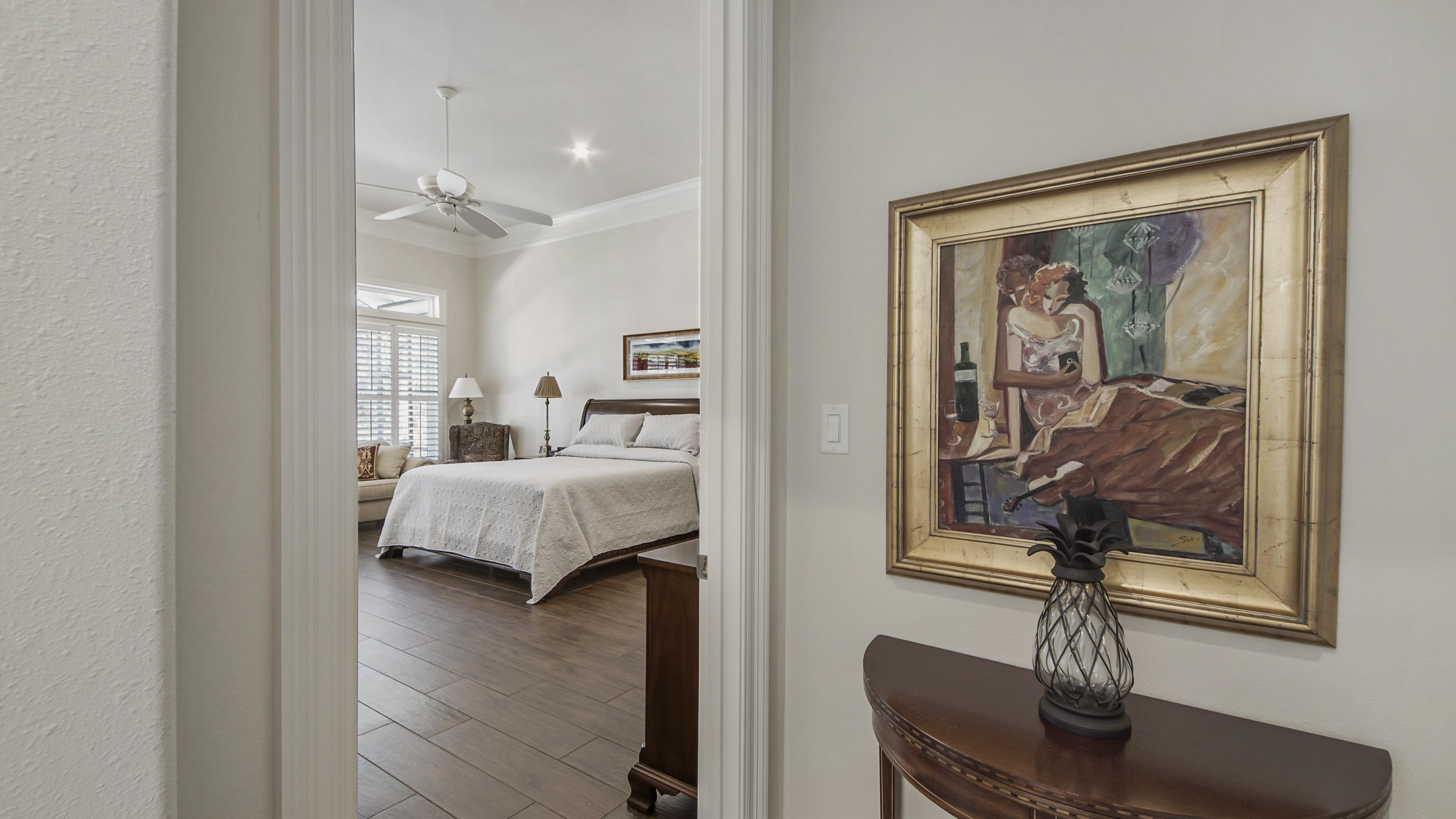 REGATTA BAY PH 2 - Residential