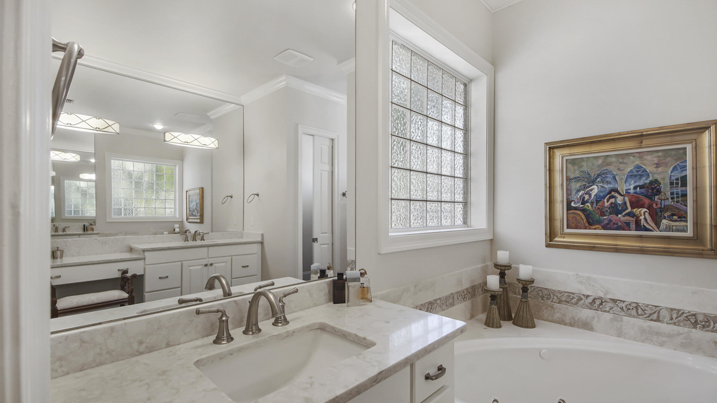 REGATTA BAY PH 2 - Residential