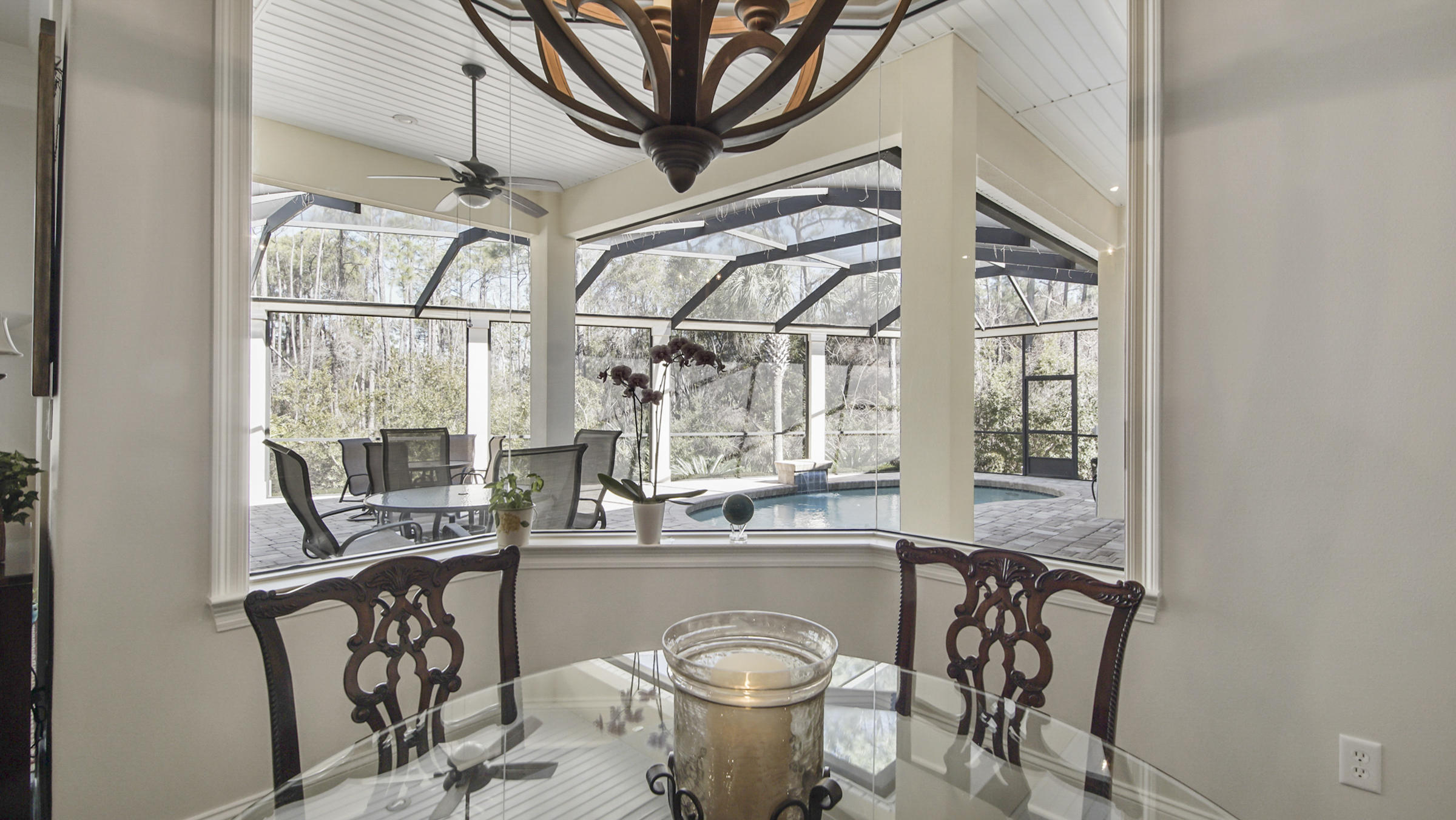 REGATTA BAY PH 2 - Residential