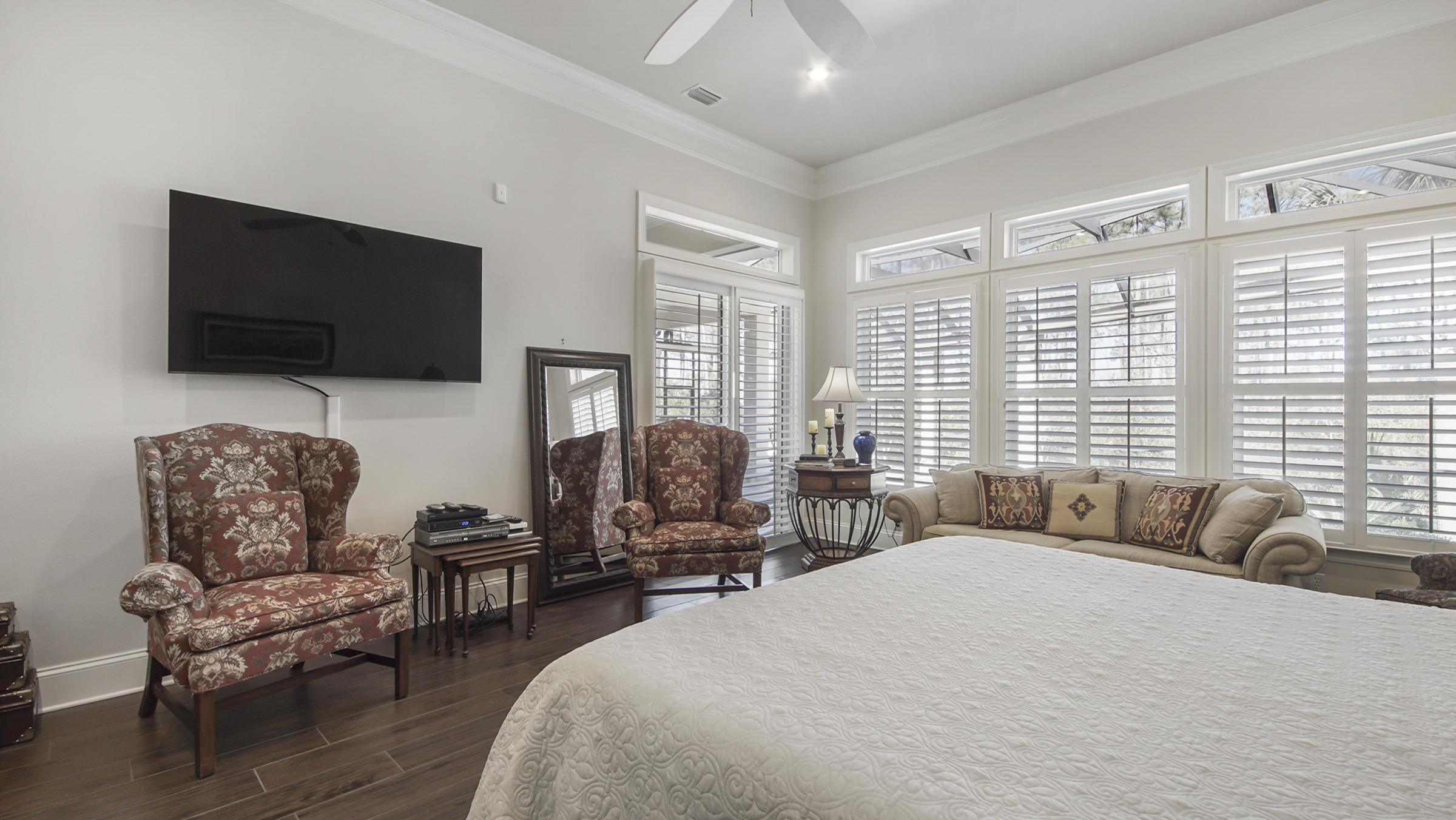 REGATTA BAY PH 2 - Residential