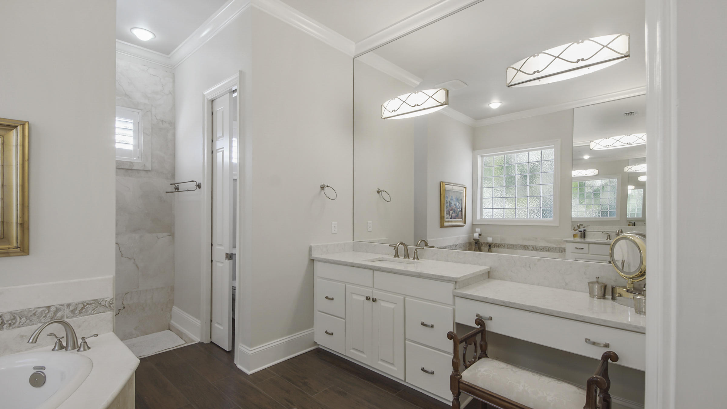 REGATTA BAY PH 2 - Residential