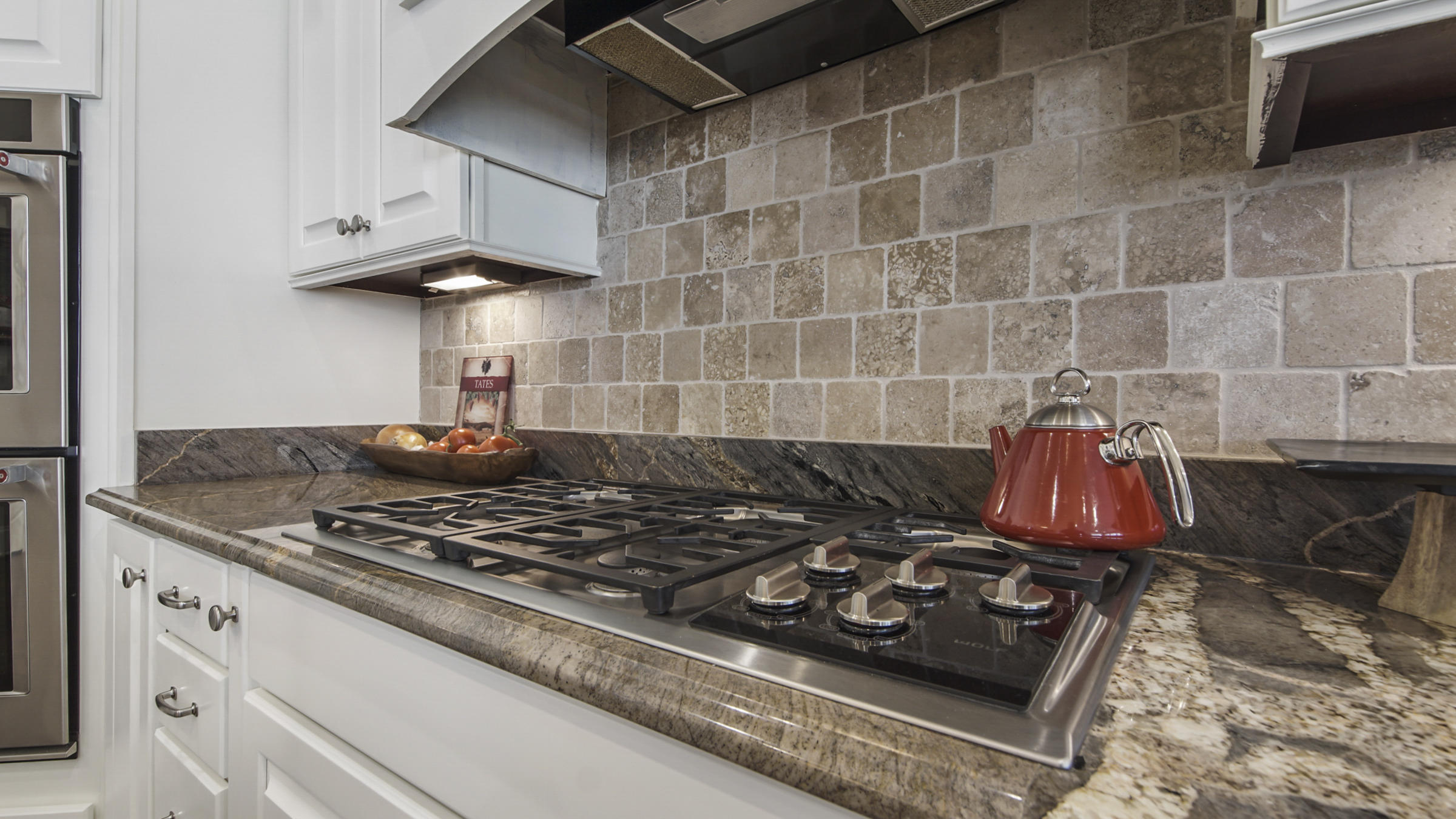 REGATTA BAY PH 2 - Residential