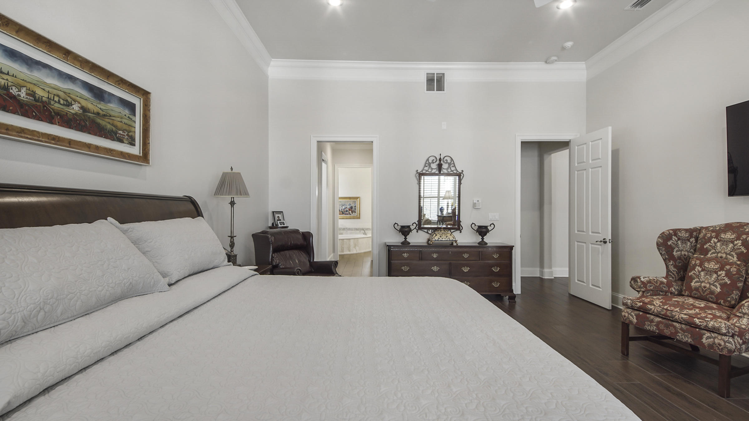 REGATTA BAY PH 2 - Residential