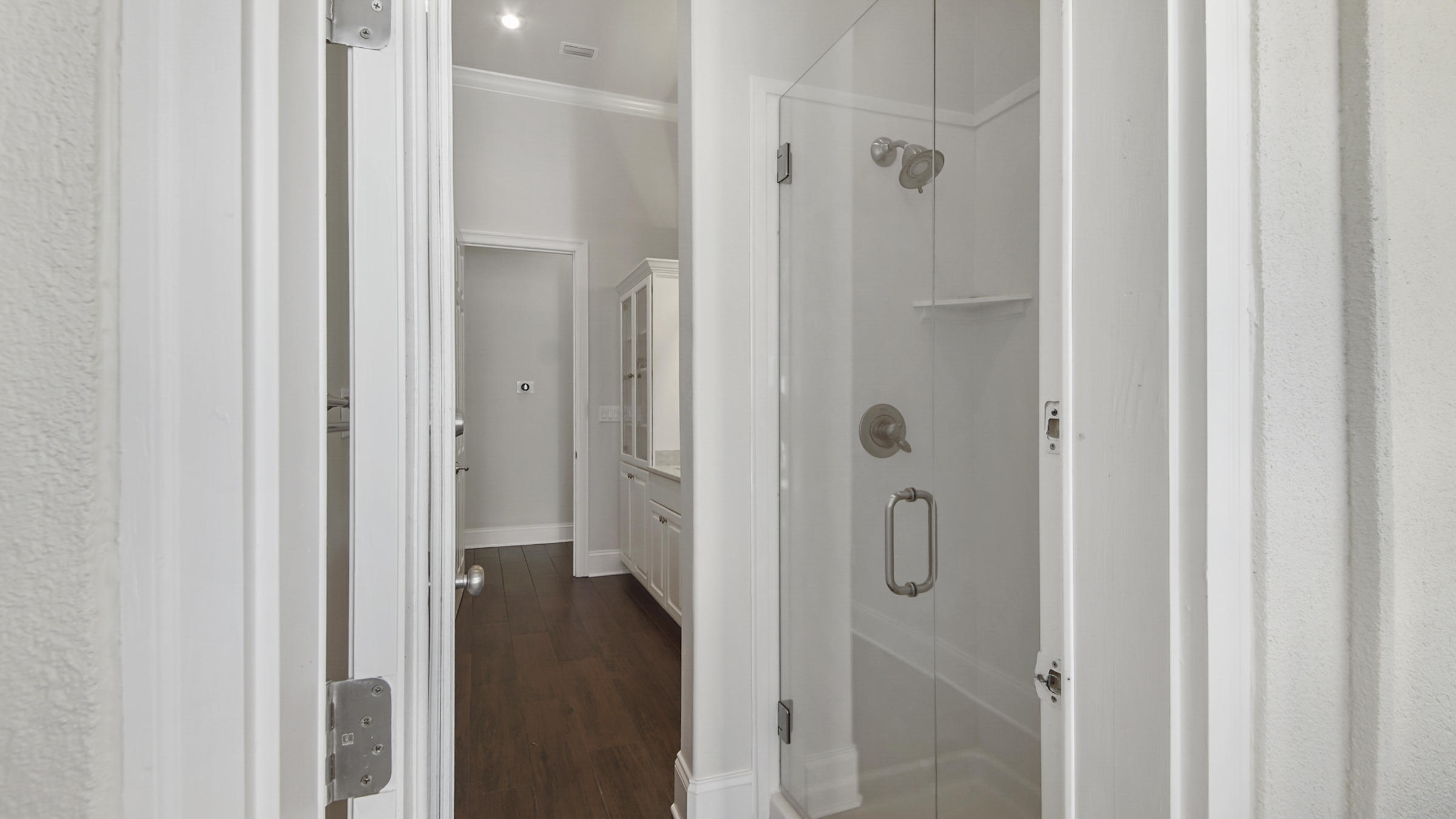 REGATTA BAY PH 2 - Residential