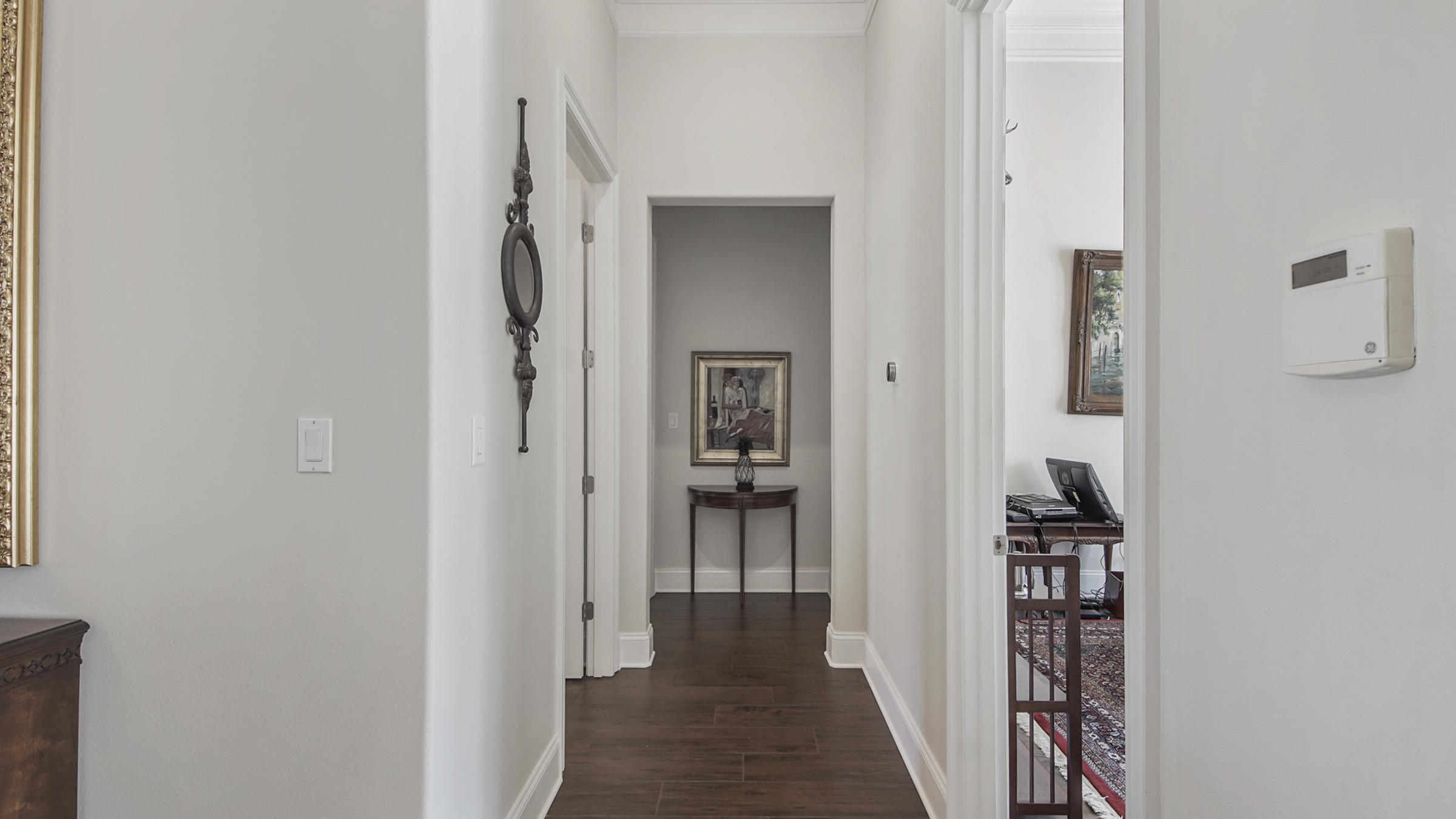 REGATTA BAY PH 2 - Residential