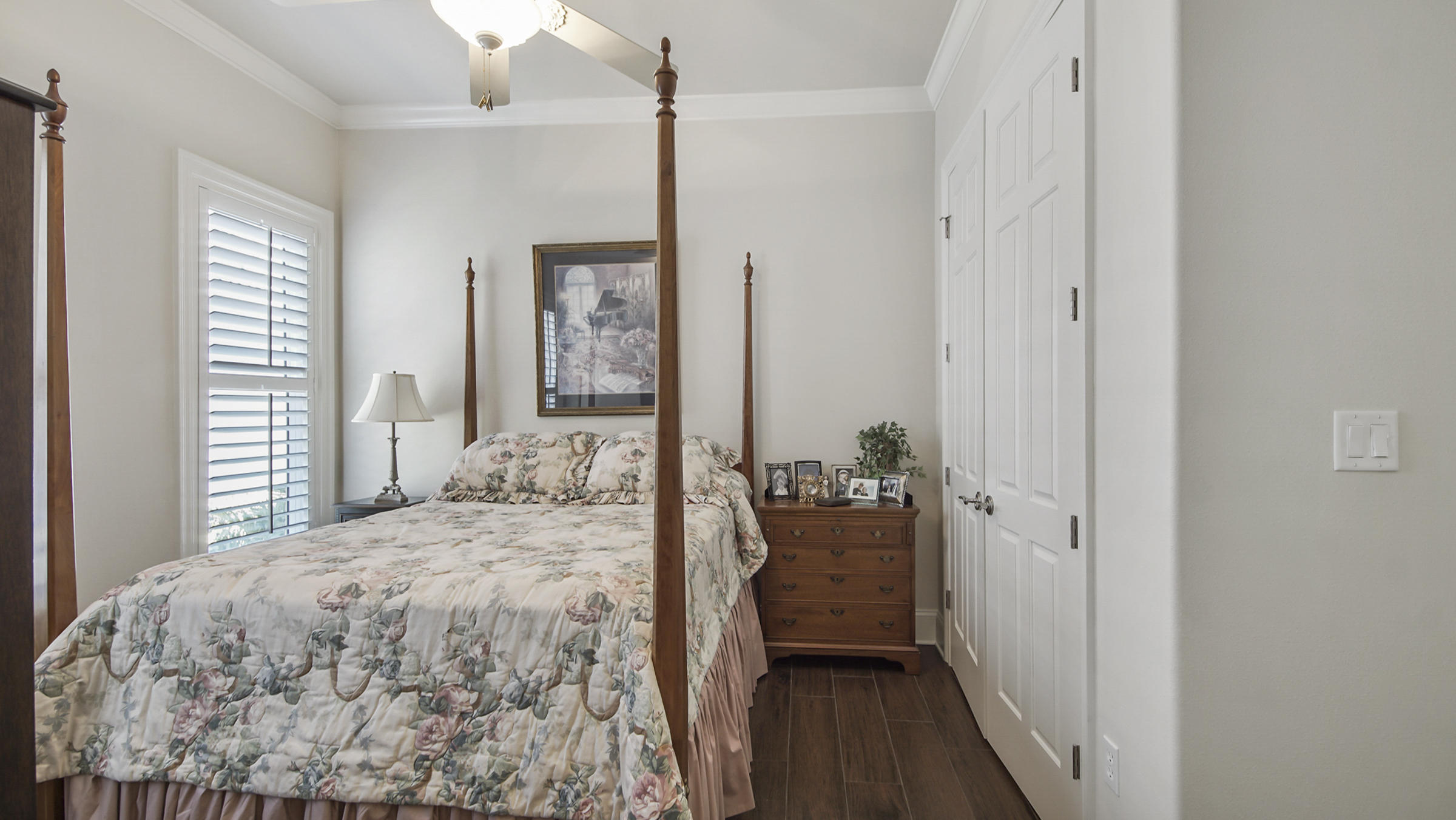 REGATTA BAY PH 2 - Residential
